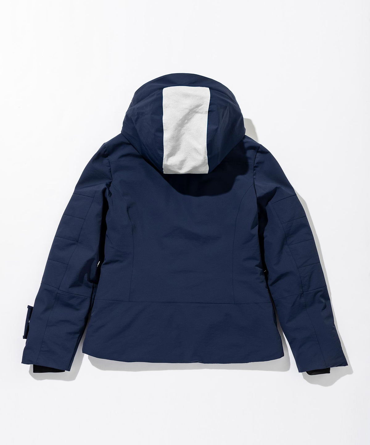 【WOMENS】スキーウェア アウタージャケット トップス ARROW JACKET /phenixスキーウェア