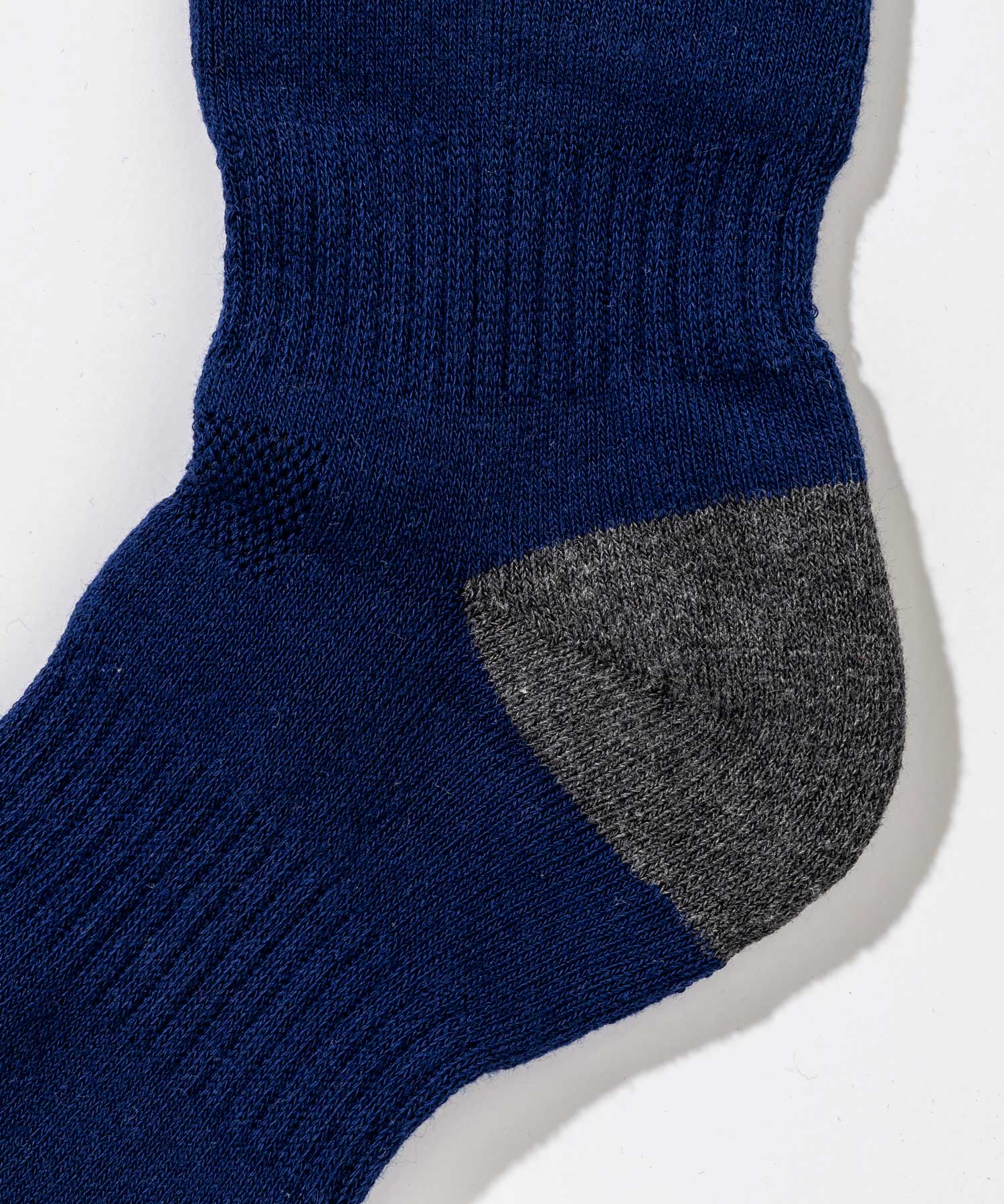【WOMENS】Color Block Logo Ski Socks カラーブロックロゴスキーソックス /phenixスキーウェア 25AW