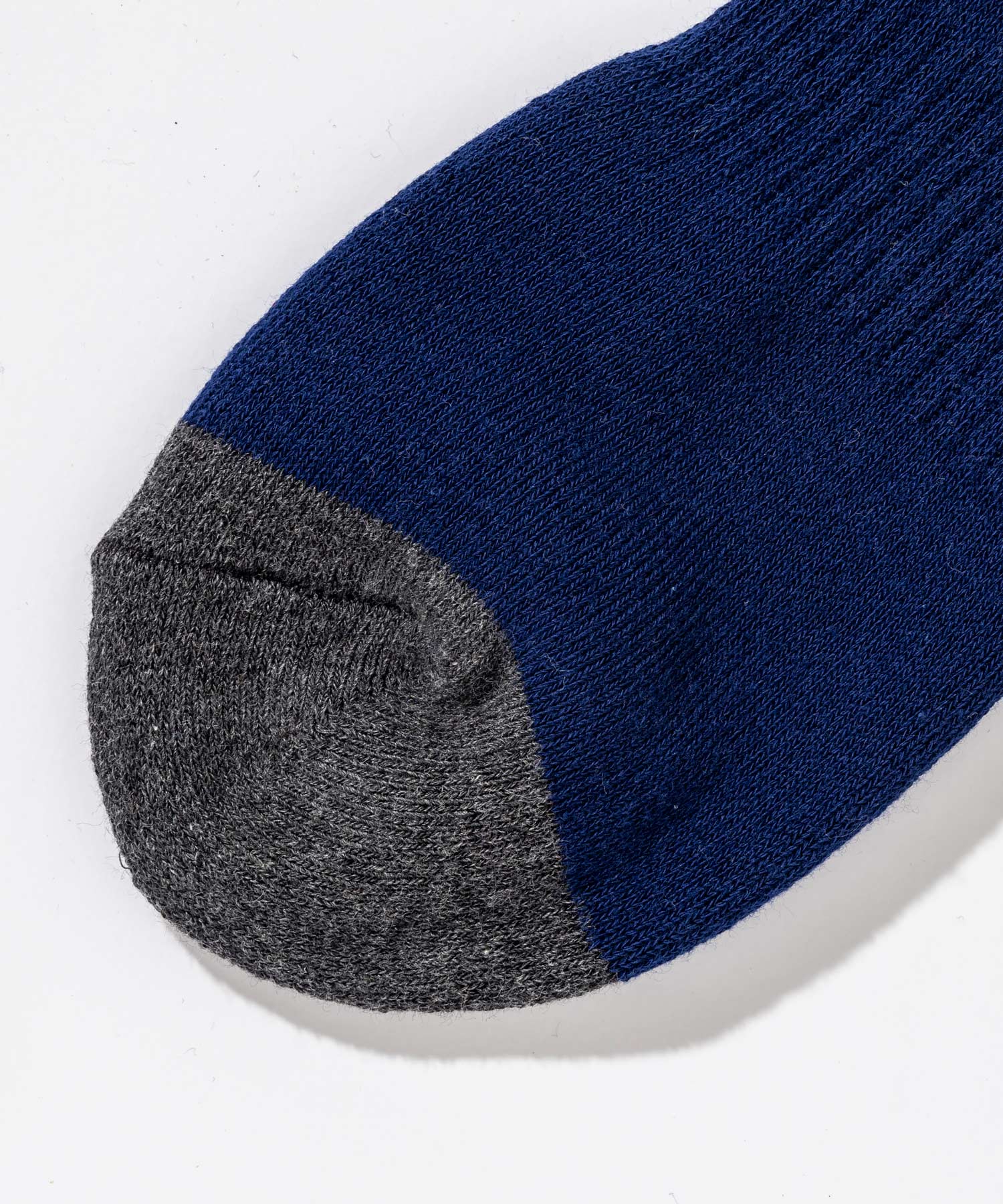 【WOMENS】Color Block Logo Ski Socks カラーブロックロゴスキーソックス /phenixスキーウェア 25AW