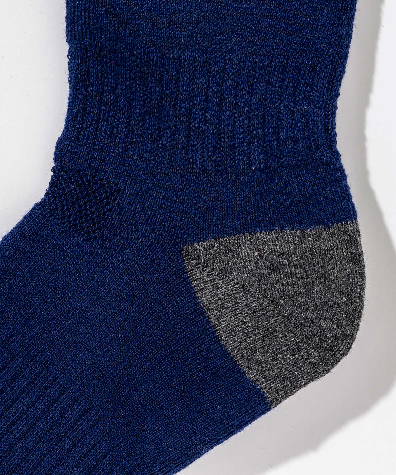 【MENS】Color Block Logo Ski Socks カラーブロックロゴスキーソックス /phenixスキーウェア 25AW