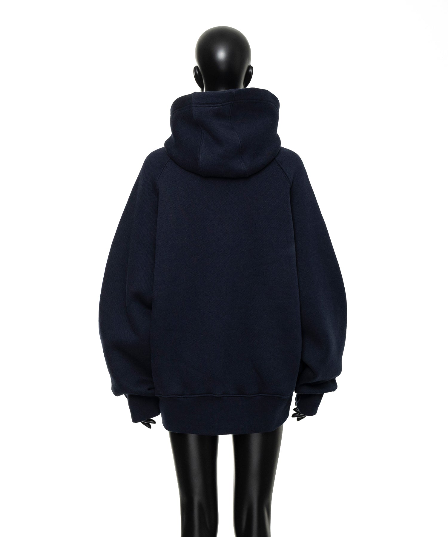 SWEAT SHIRT, TYPE P-002