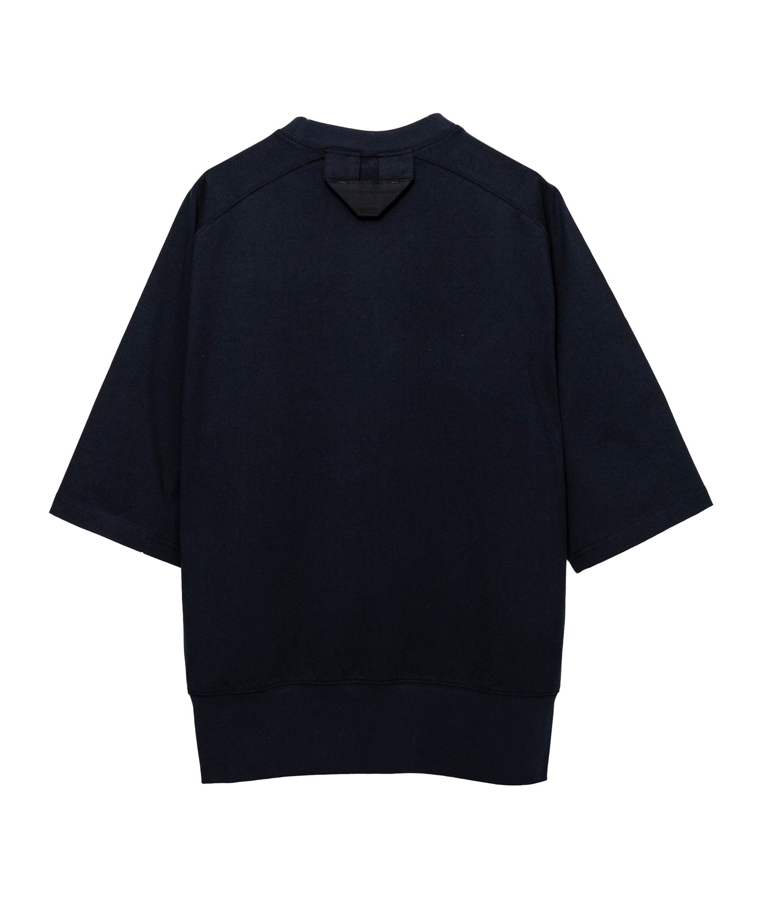 T-SHIRTS, TYPE P-001