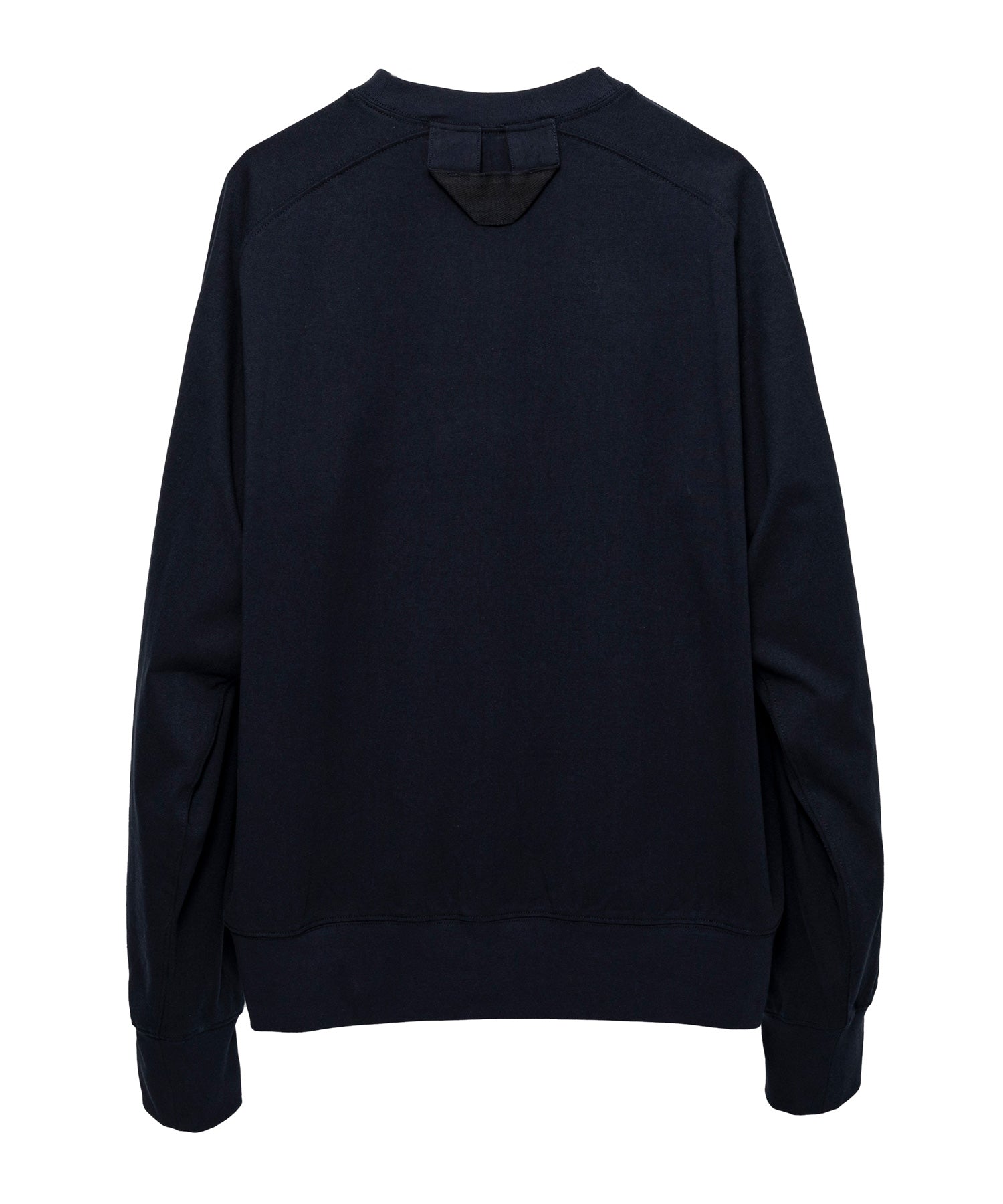T-SHIRTS, TYPE P-002