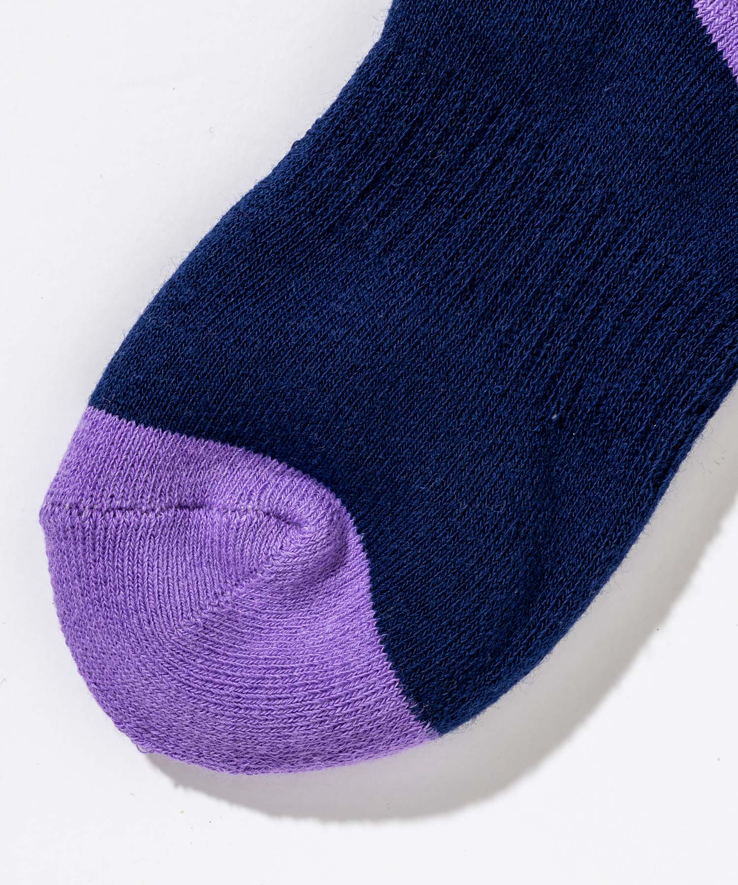 【KIDS/JUNIOR】Phenix Training Ski Socks フェニックストレーニングスキーソックス /phenixスキーウェア 25AW