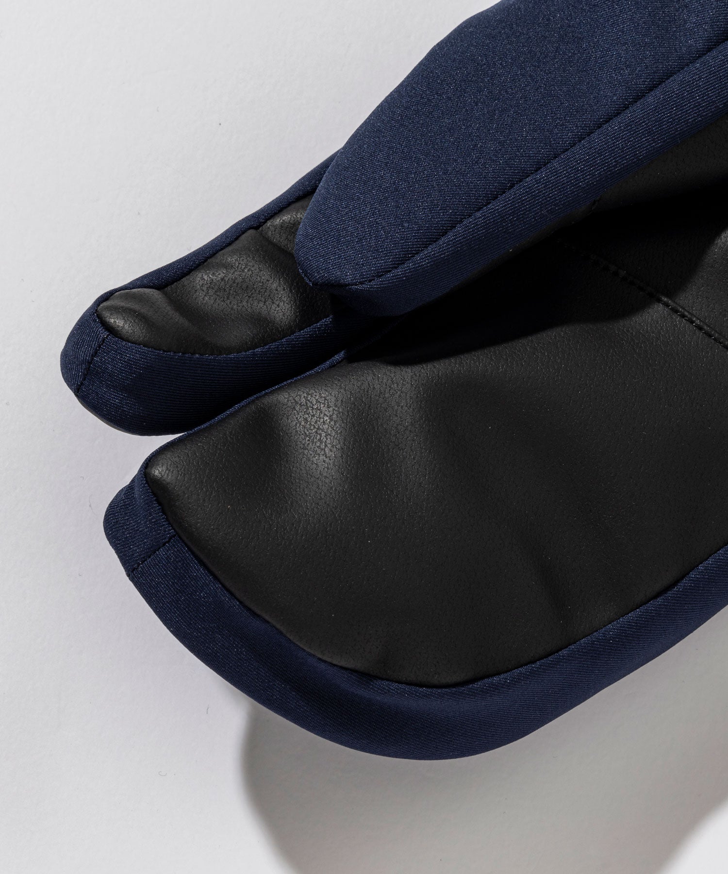 【MENS】 Phenix Big Logomark Trigger Mitten フェニックスビッグロゴマークトリガーミトン /phenixスキーウェア 25AW