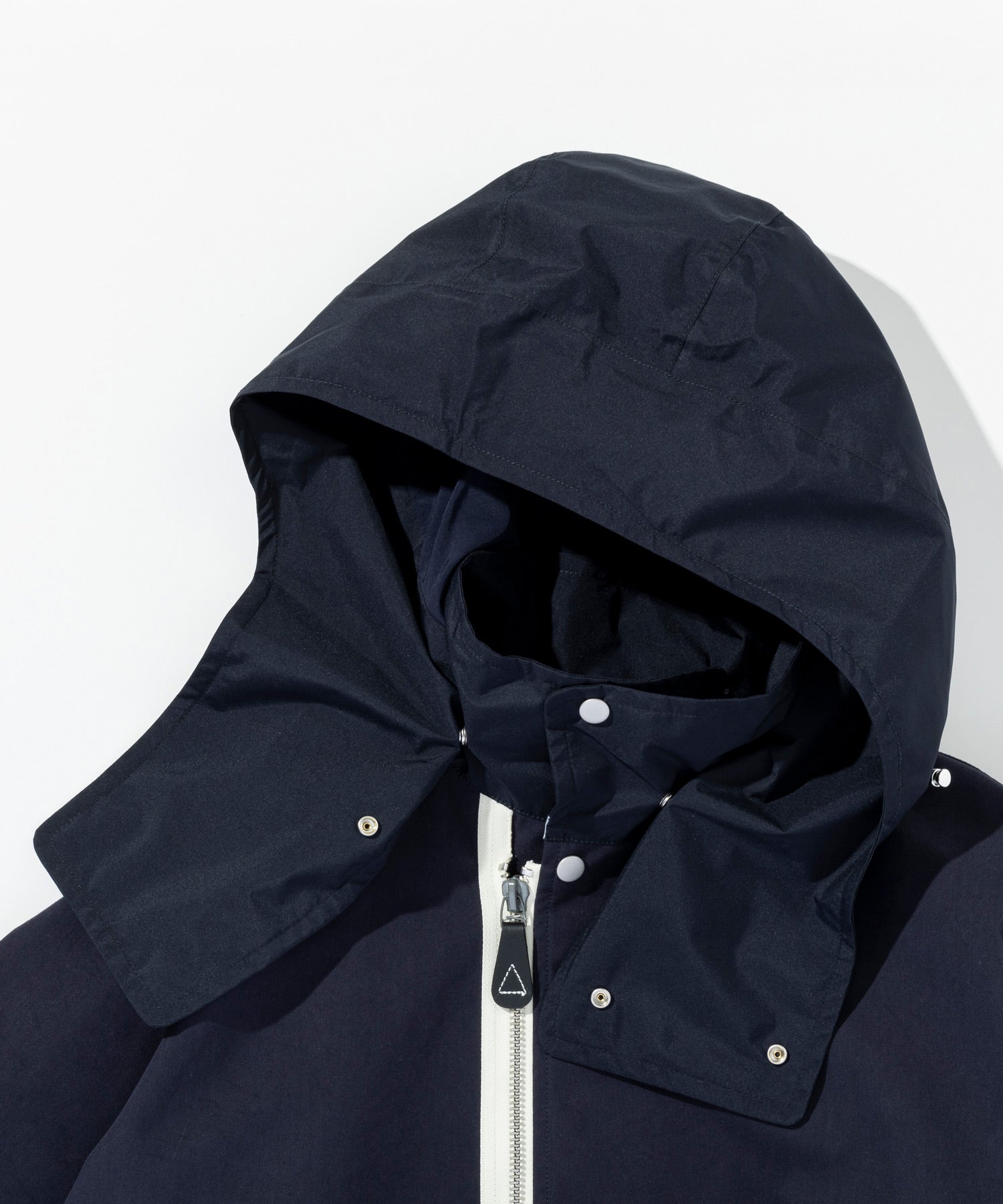 JACKET, TYPE P-002