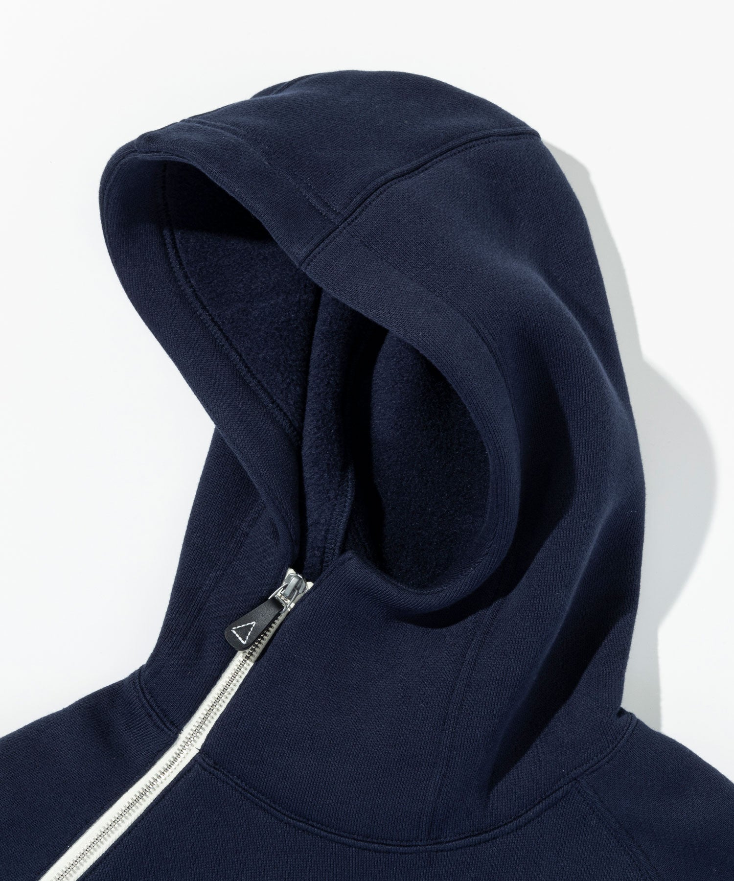 SWEAT SHIRT, TYPE P-002