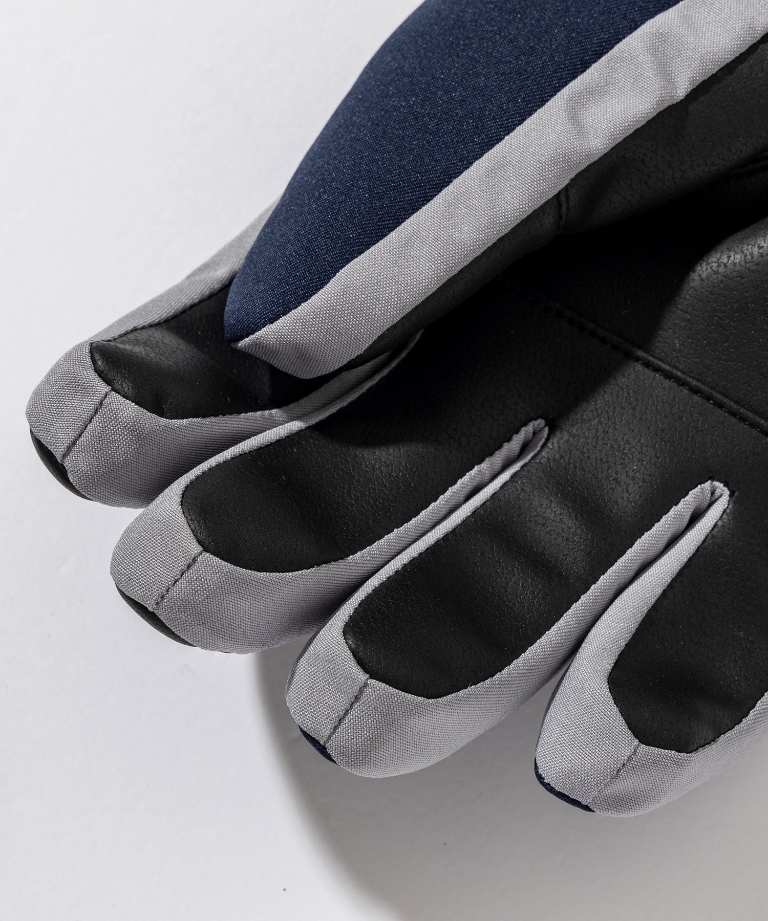 【WOMENS】Accent Lined Gloves アクセントライングローブ /phenixスキーウェア 25AW