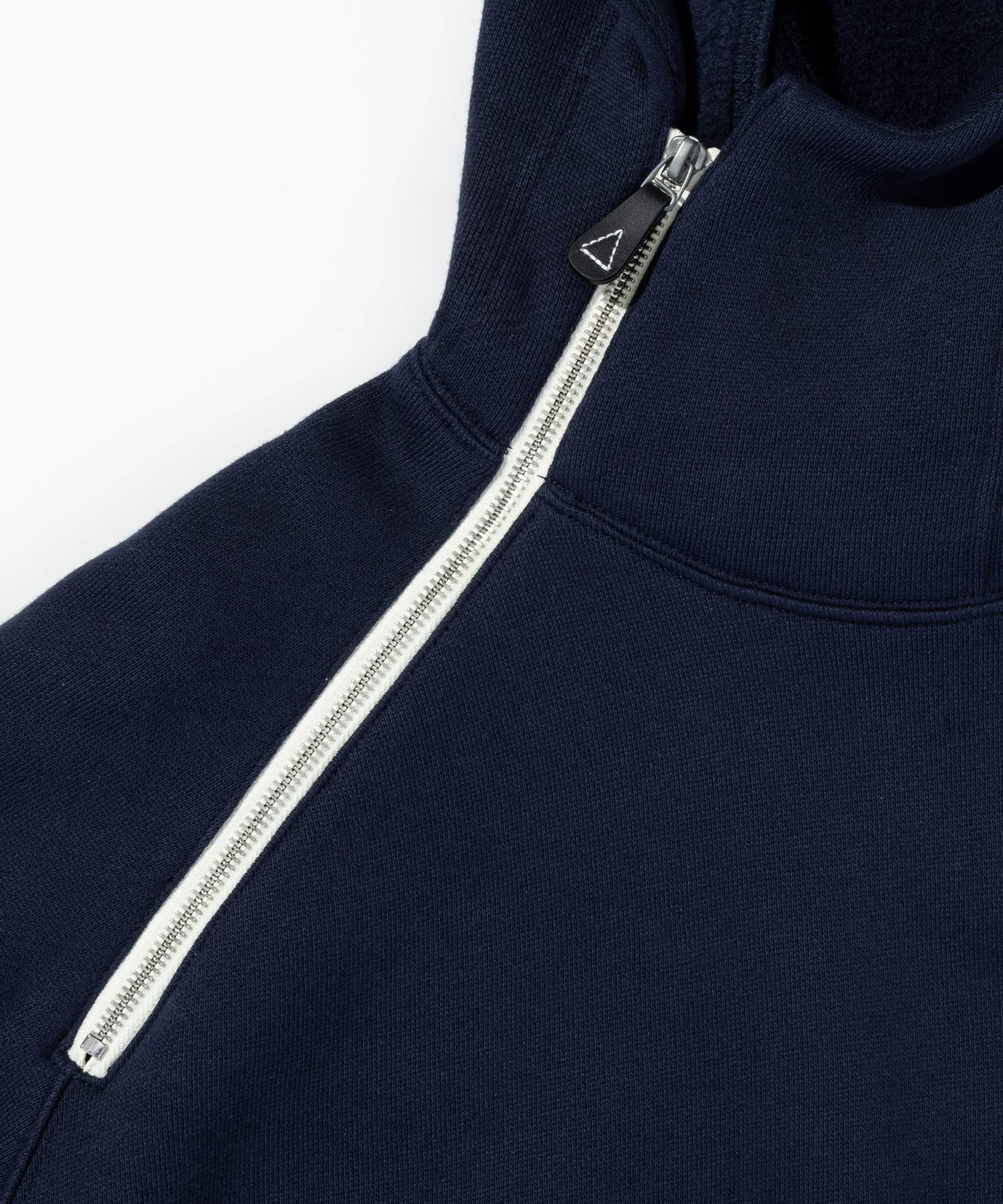 SWEAT SHIRT, TYPE P-002