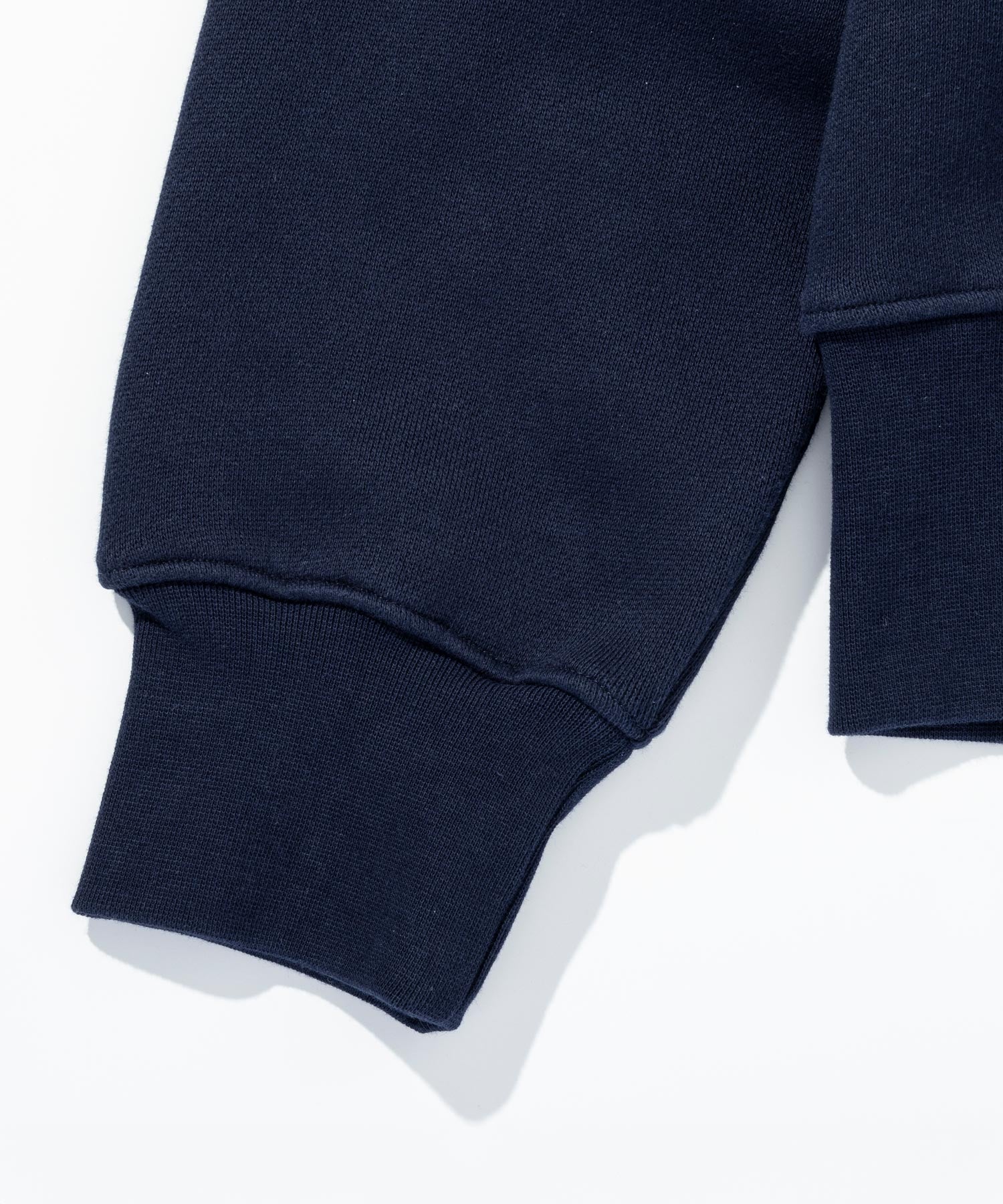 SWEAT SHIRT, TYPE P-001