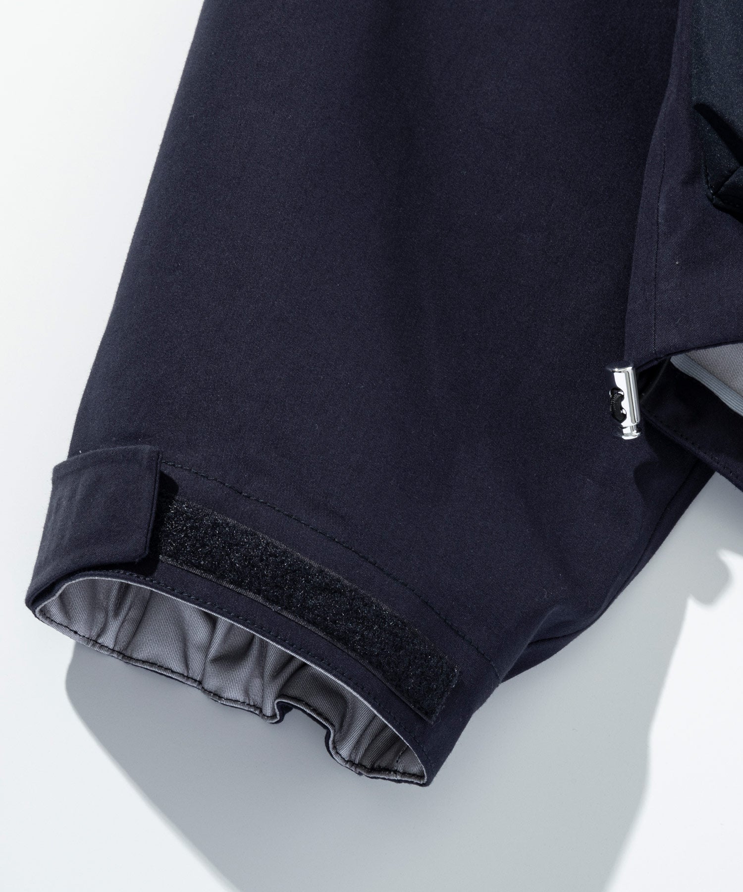 JACKET, TYPE P-002