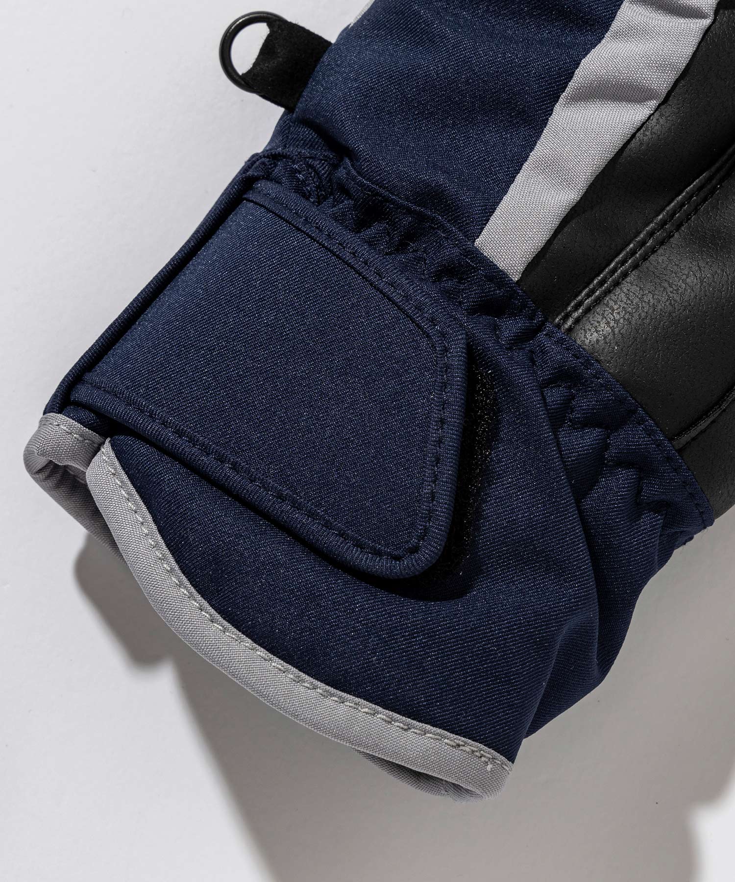 【WOMENS】Accent Lined Gloves アクセントライングローブ /phenixスキーウェア 25AW
