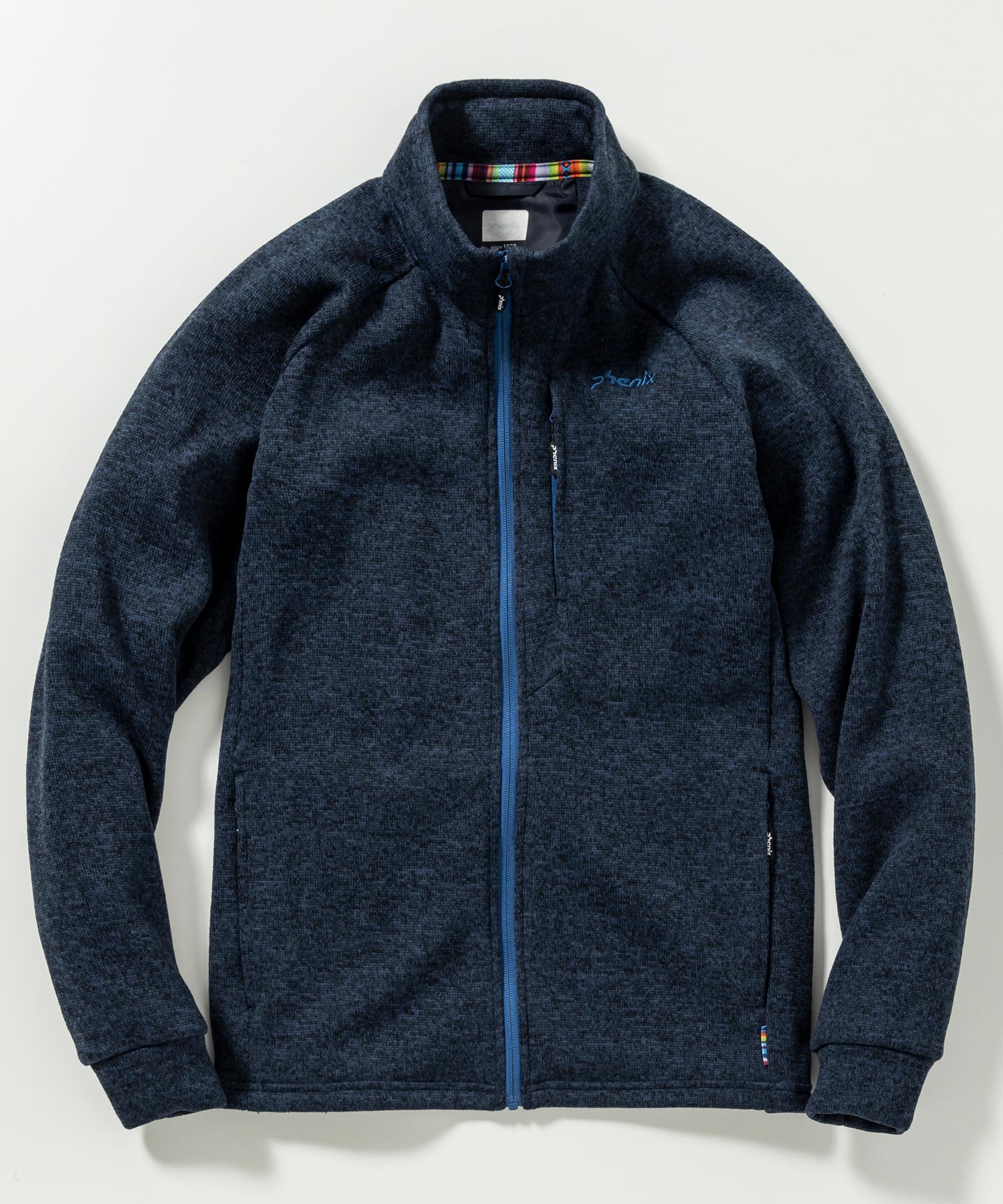 patagonia フリースライニング マウンテンパーカー M MENS】マウンテンライオンジャケット 保温 速乾 ストレッチ フリース