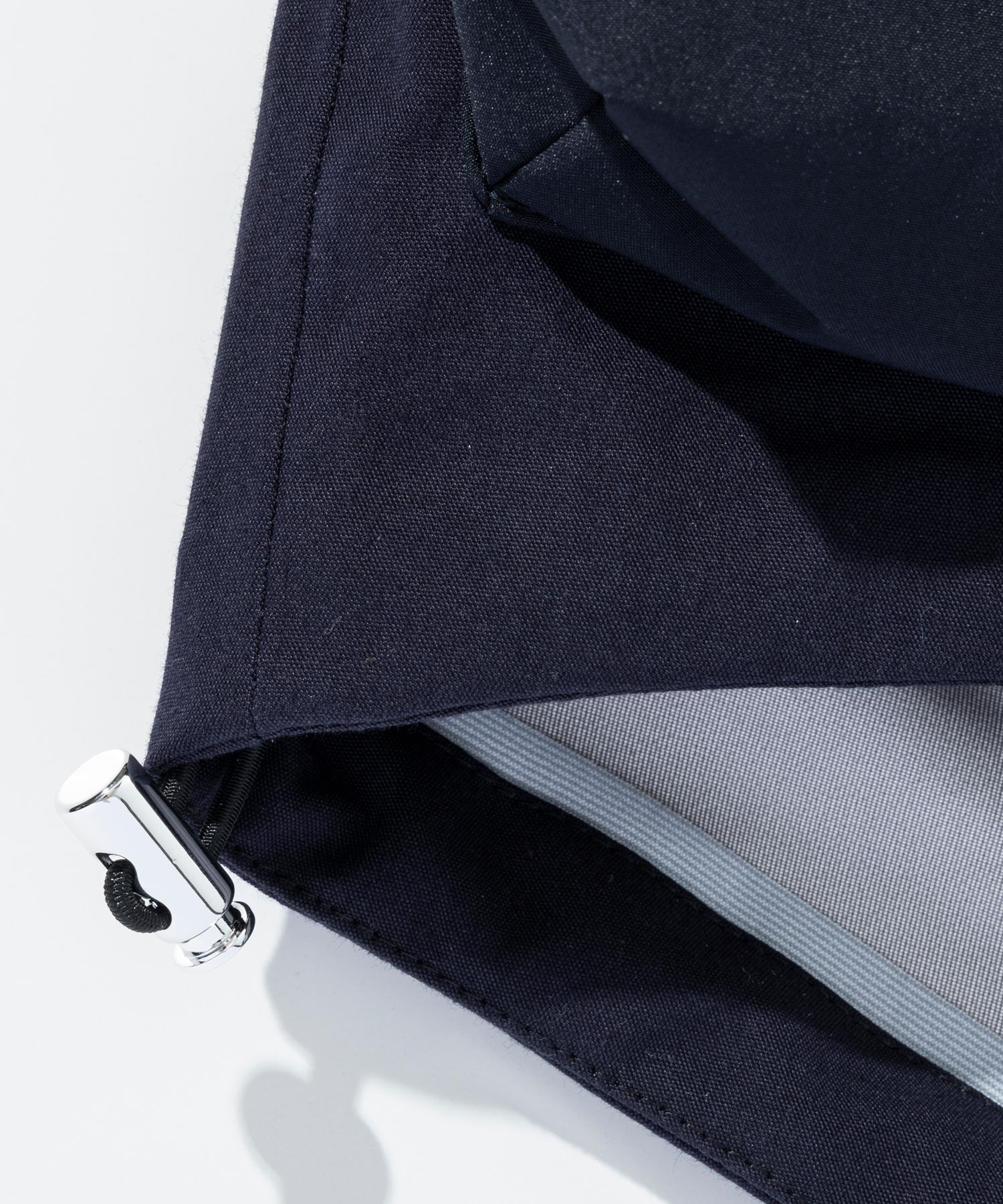 JACKET, TYPE P-002