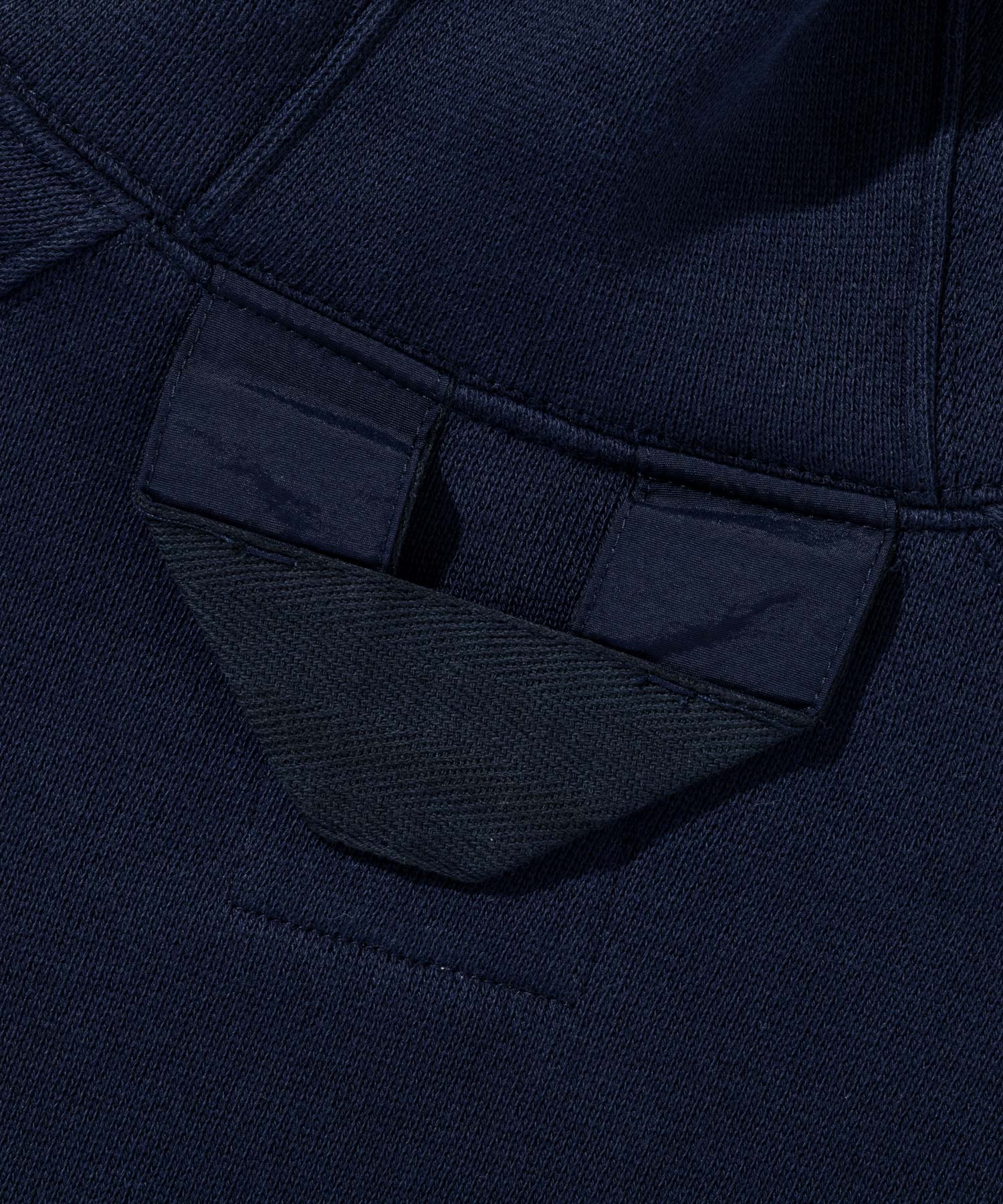 SWEAT SHIRT, TYPE P-002