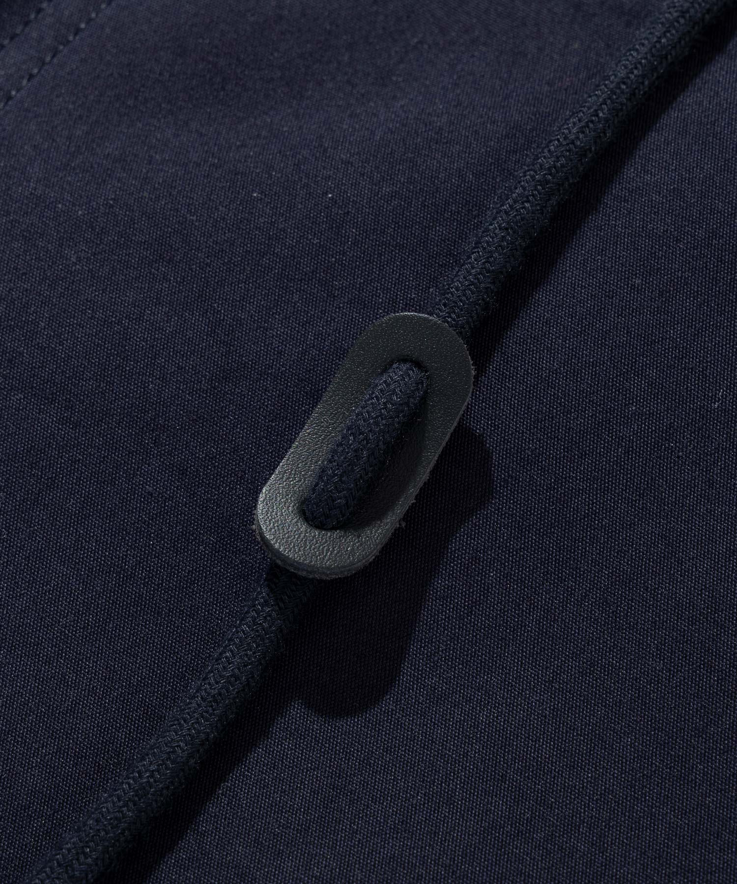 COAT, TYPE P-001