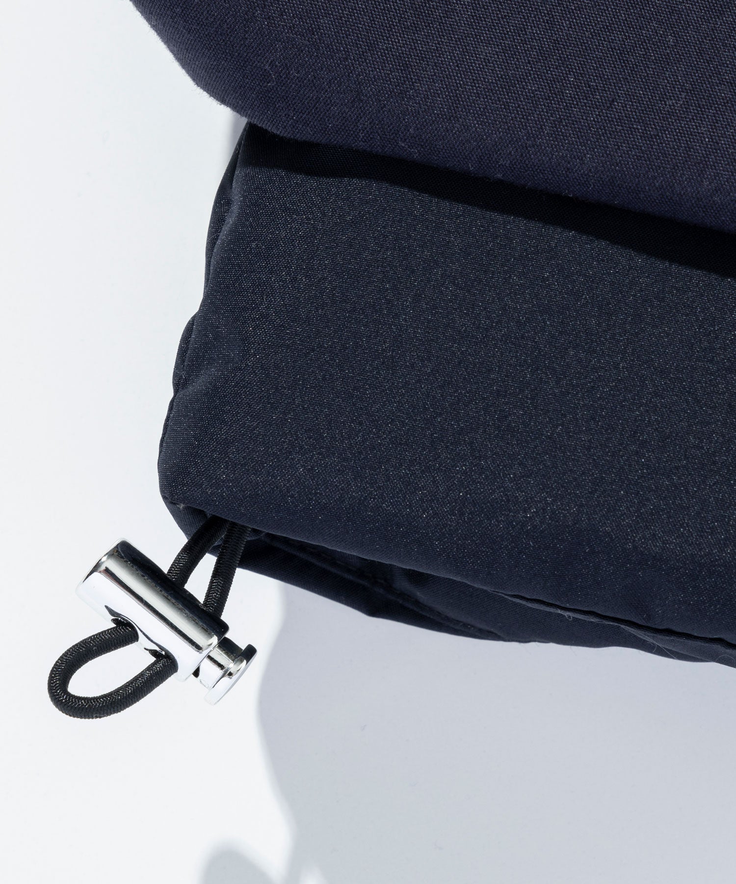 JACKET, TYPE P-001