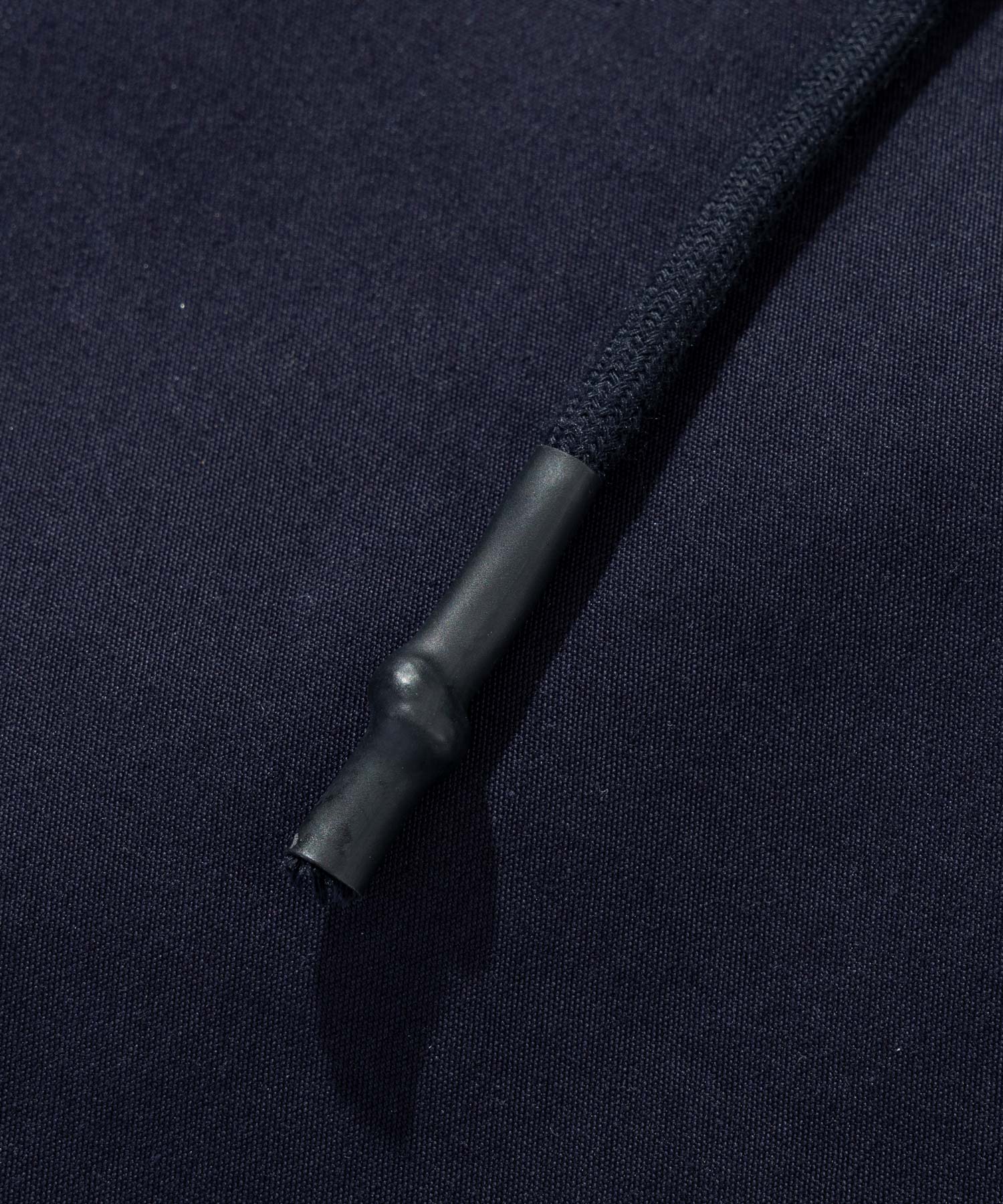 COAT, TYPE P-001