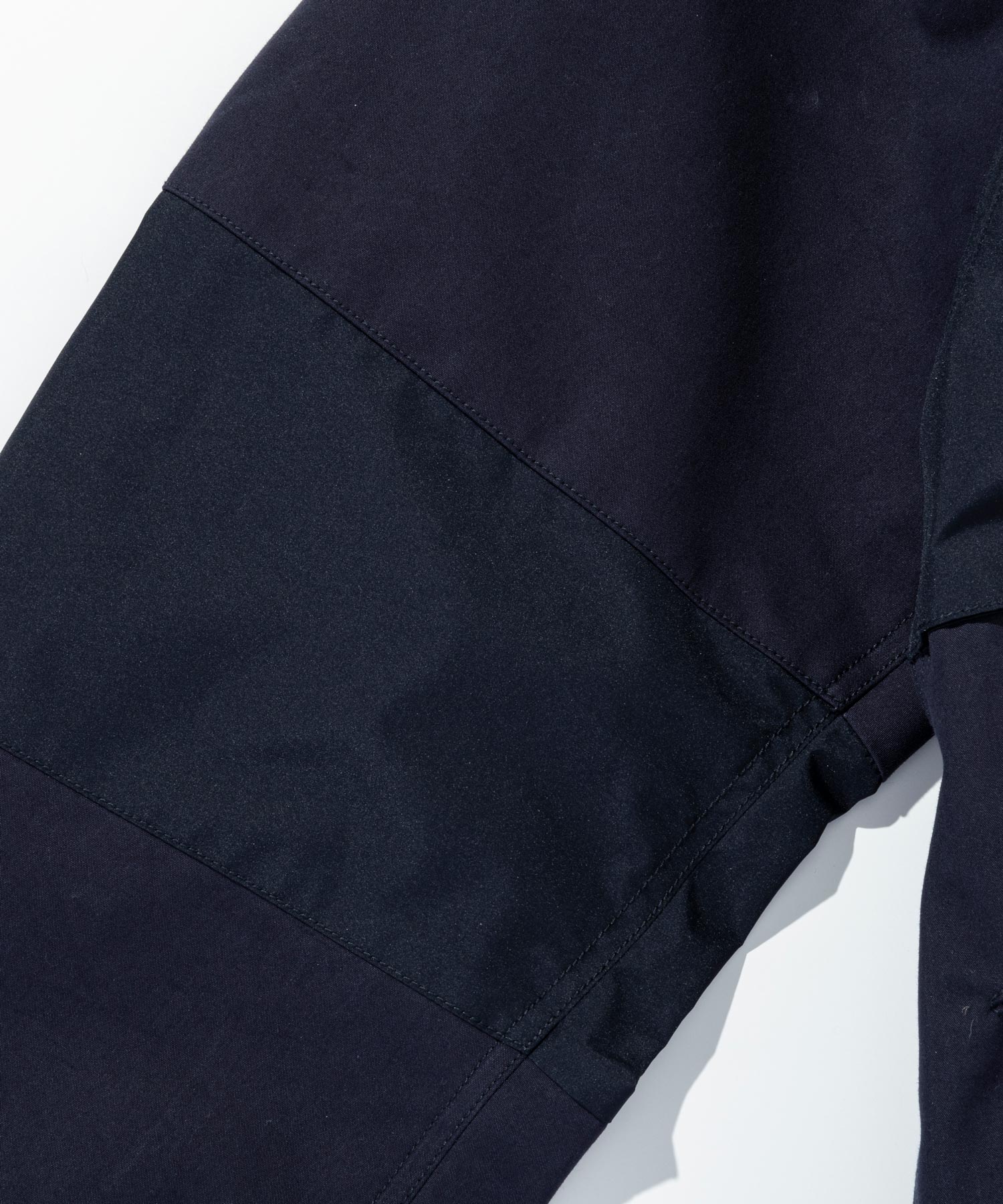 COAT, TYPE P-001