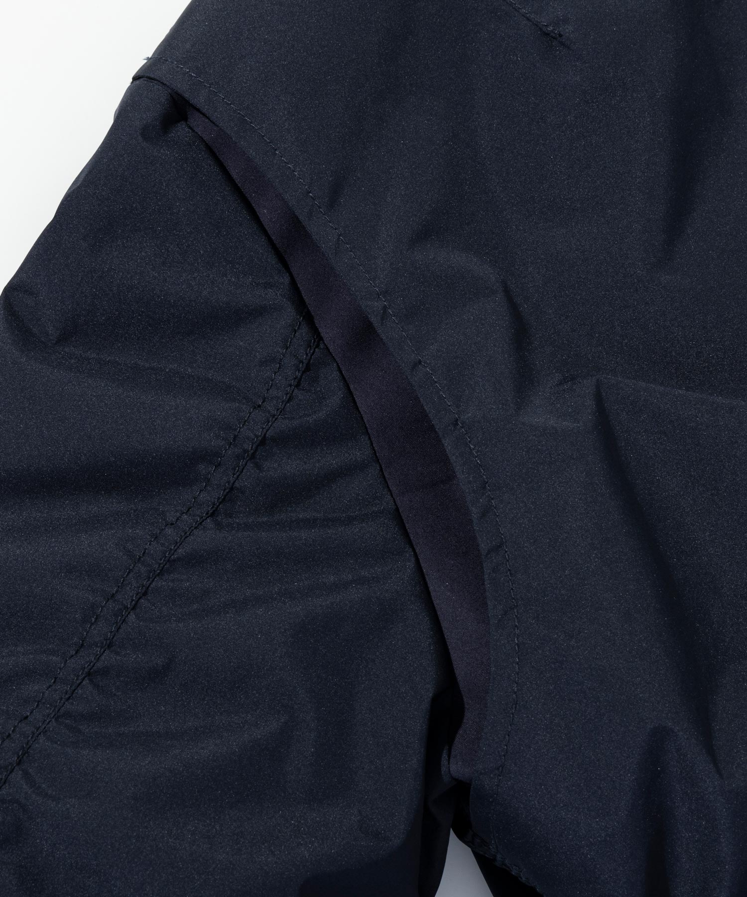 JACKET, TYPE P-003