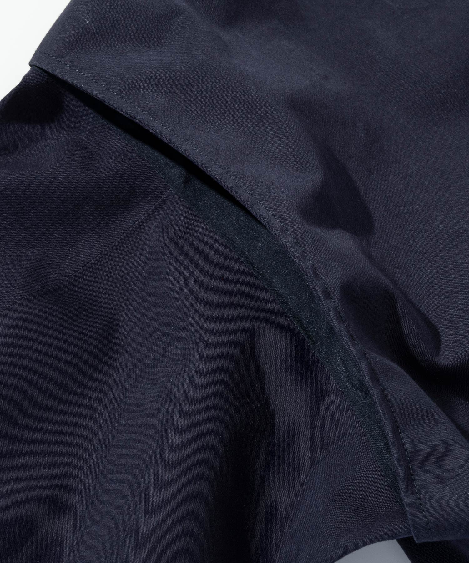 JACKET, TYPE P-002