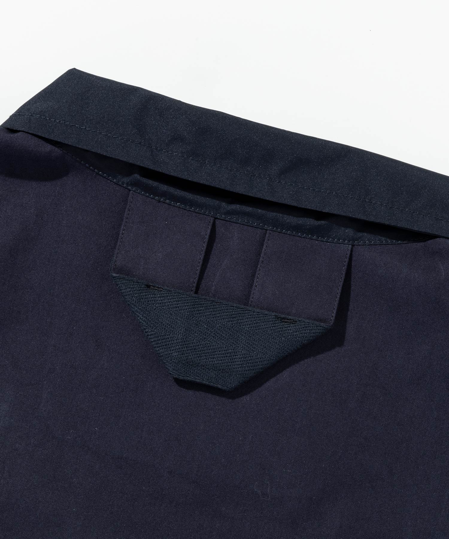 JACKET, TYPE P-002