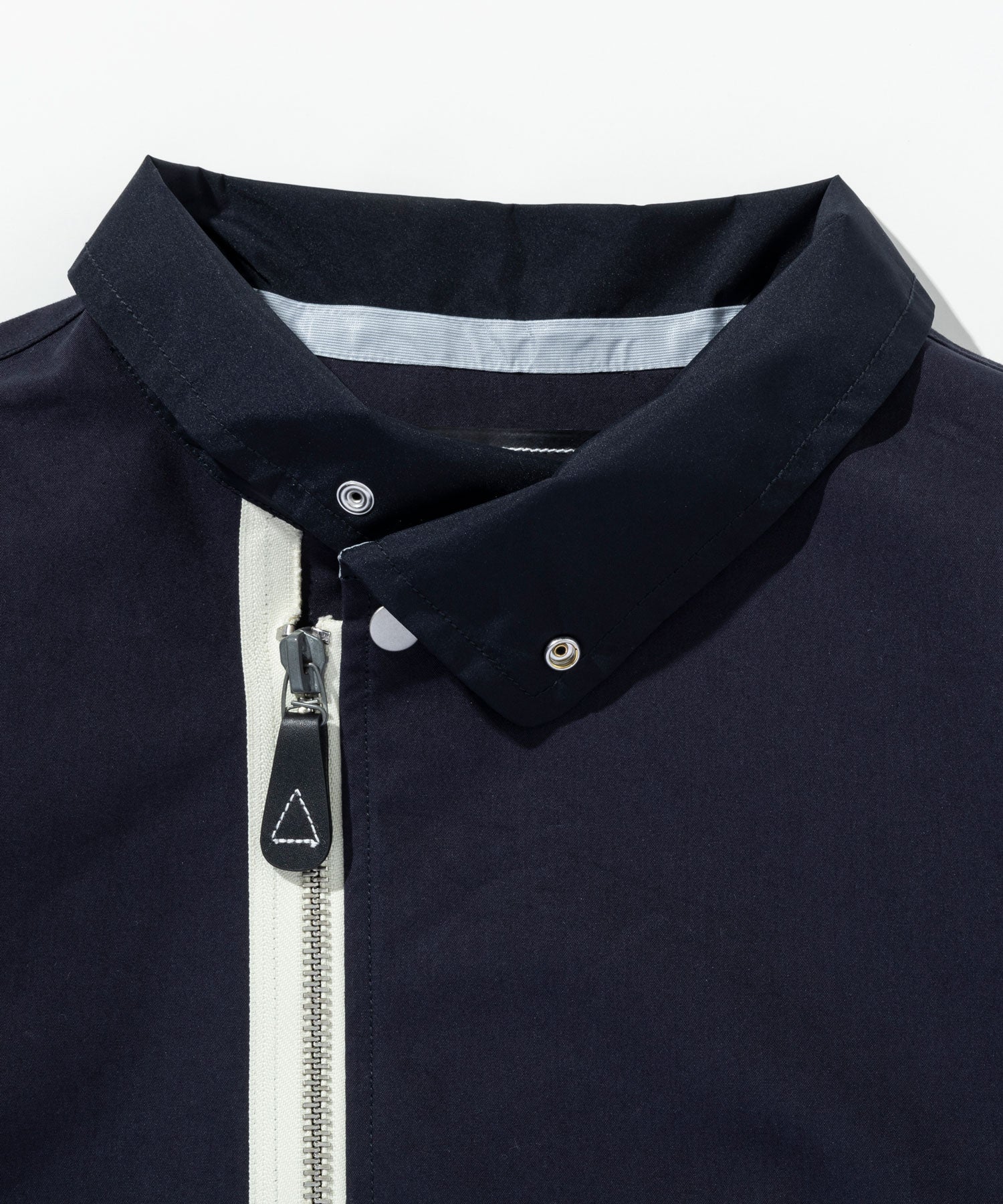 JACKET, TYPE P-002