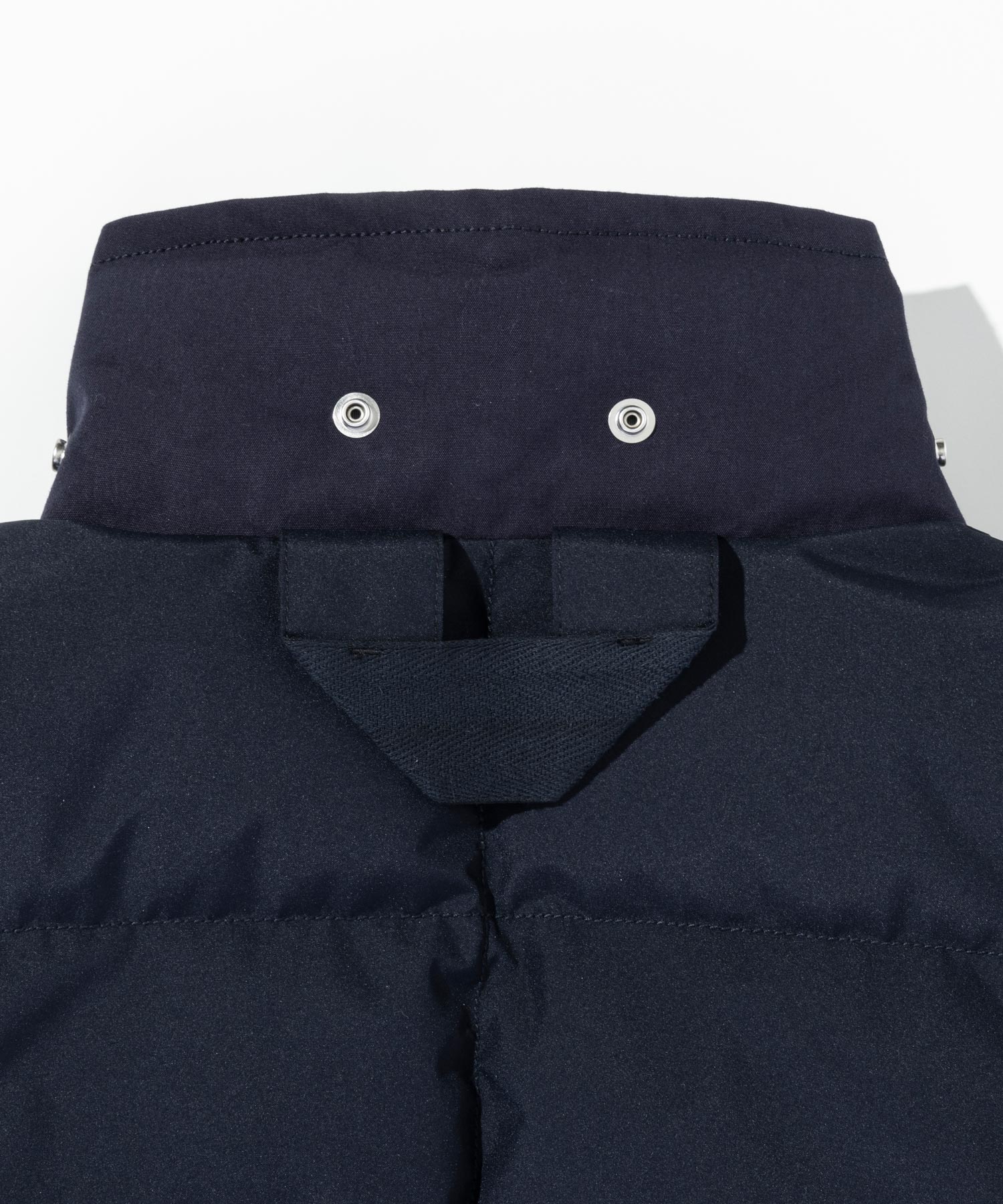 JACKET, TYPE P-001
