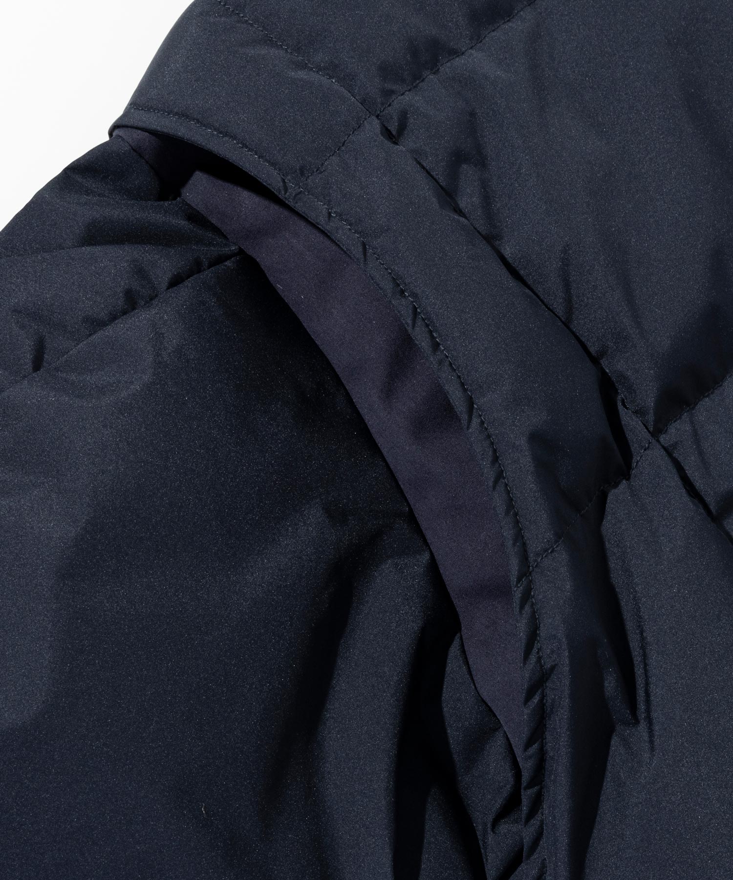 JACKET, TYPE P-001