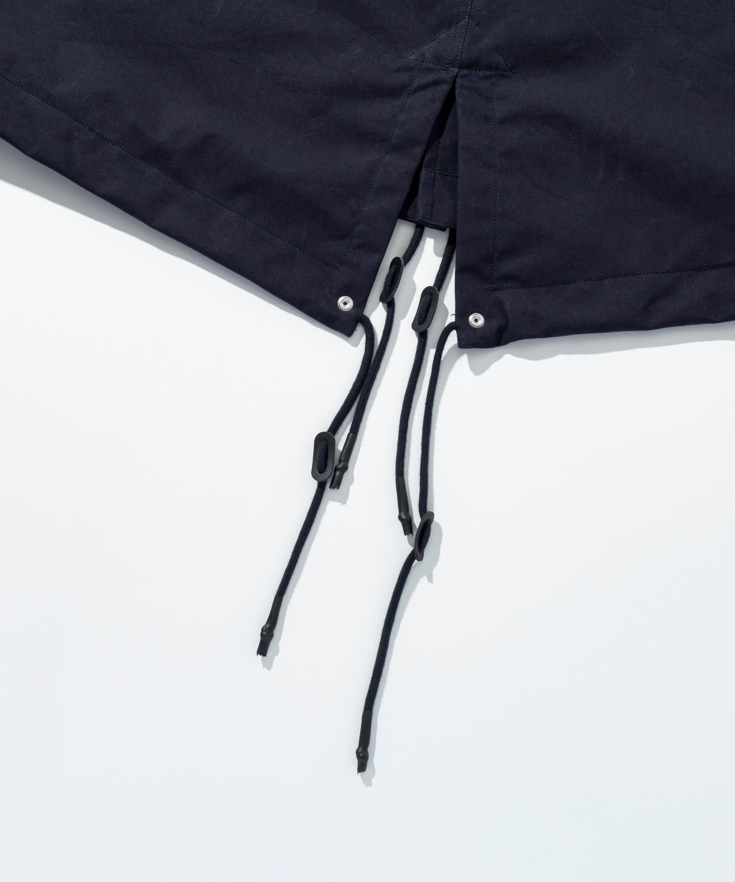 COAT, TYPE P-001