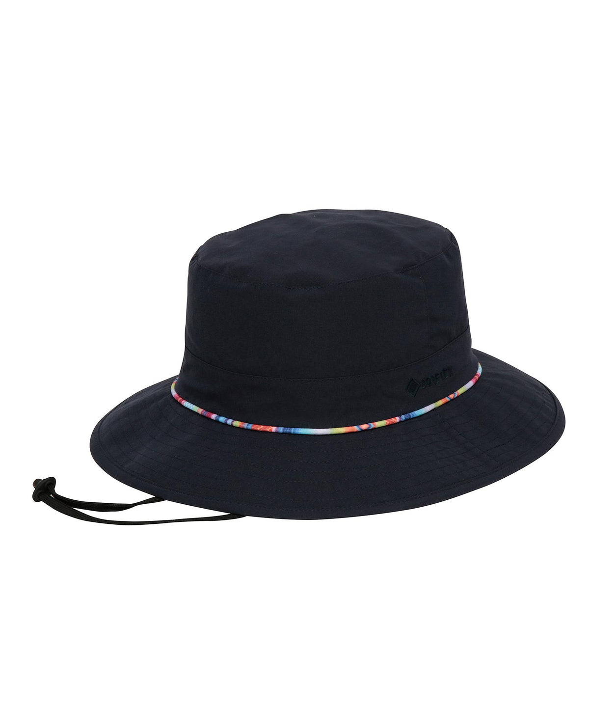 【WOMENS】phenix GT ハットL アウトドアハット 帽子 日よけ 日焼け防止 ゴアテックスウェア  /phenix outdoor(フェニックスアウトドア)