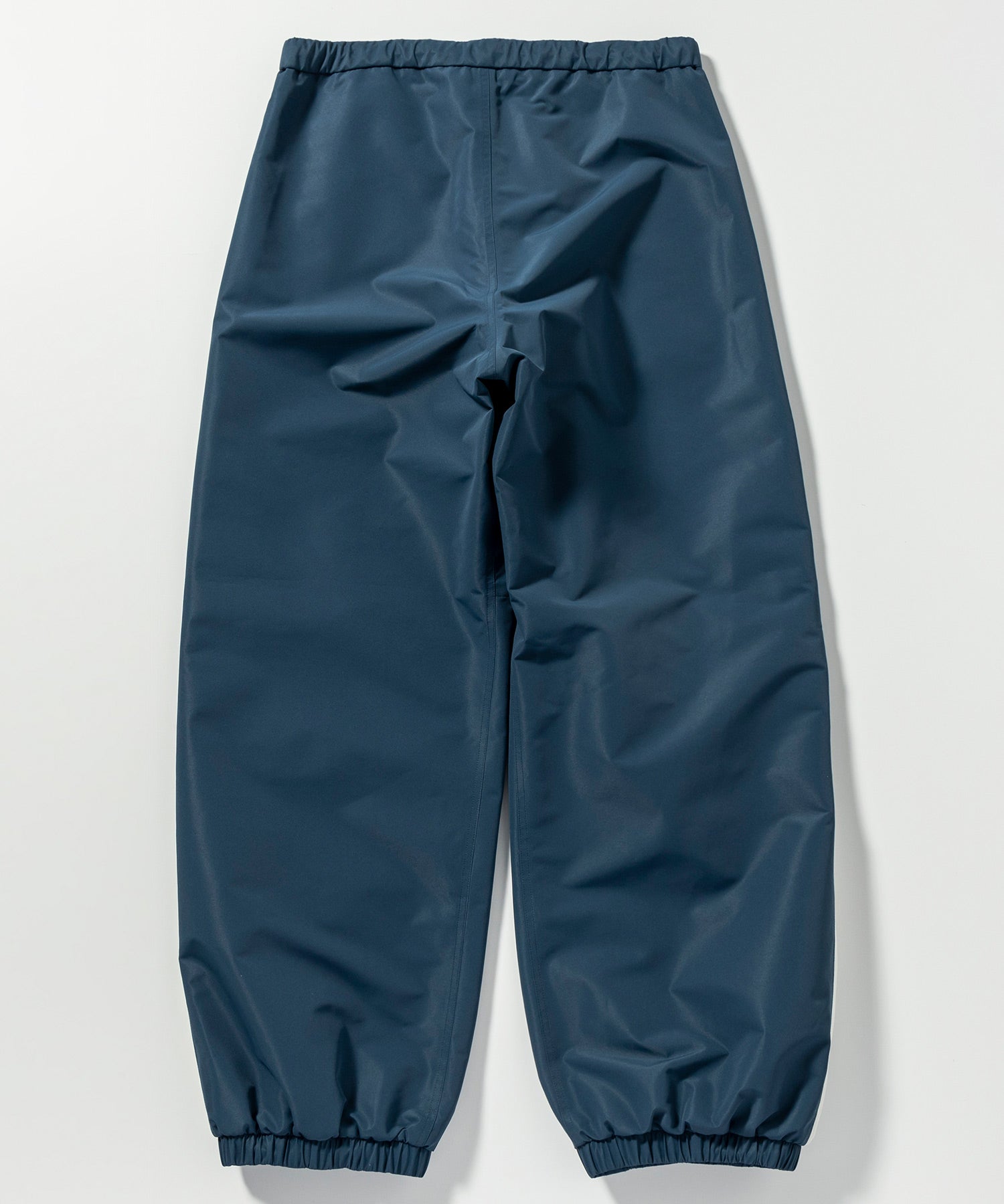 【MENS】SIDE LINE SNOW PANTS サイドライン スノーパンツ /inhabitant(インハビタント)
