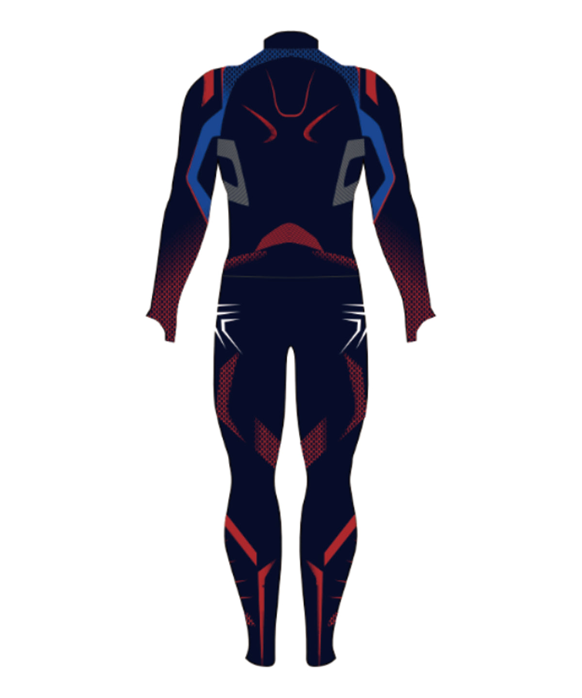 【フェニックスチーム用商品】De Lorean One Piece GS Suits 2026年12月中旬お届け予定