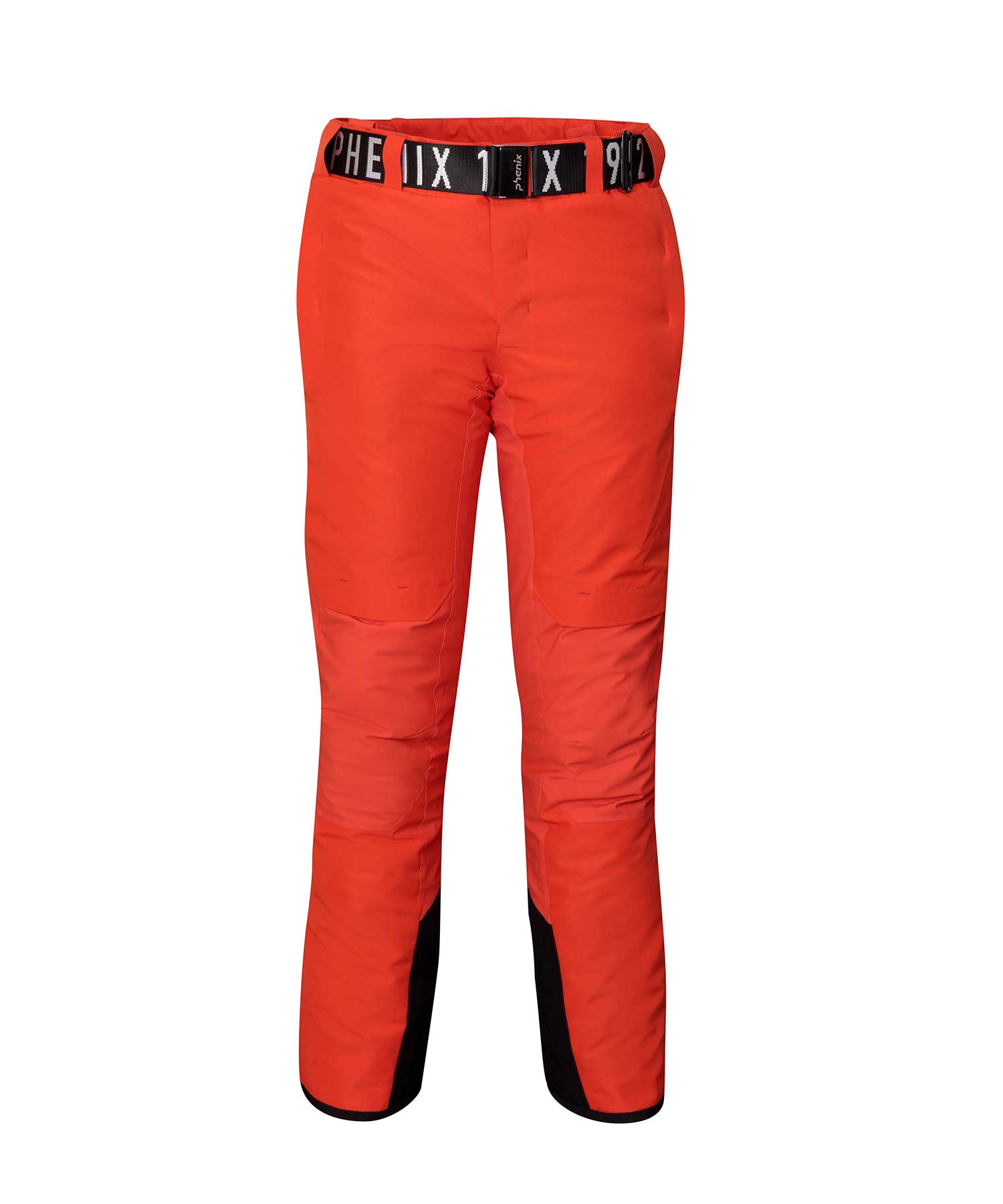 【MENS】スキーウェア ボトムス パンツ WINDSTOPPER プロダクト by GORE TEX LABS ゴアテックスウェア Alpine Float Pants / Alpine Diversity /phenixスキーウェア23AW