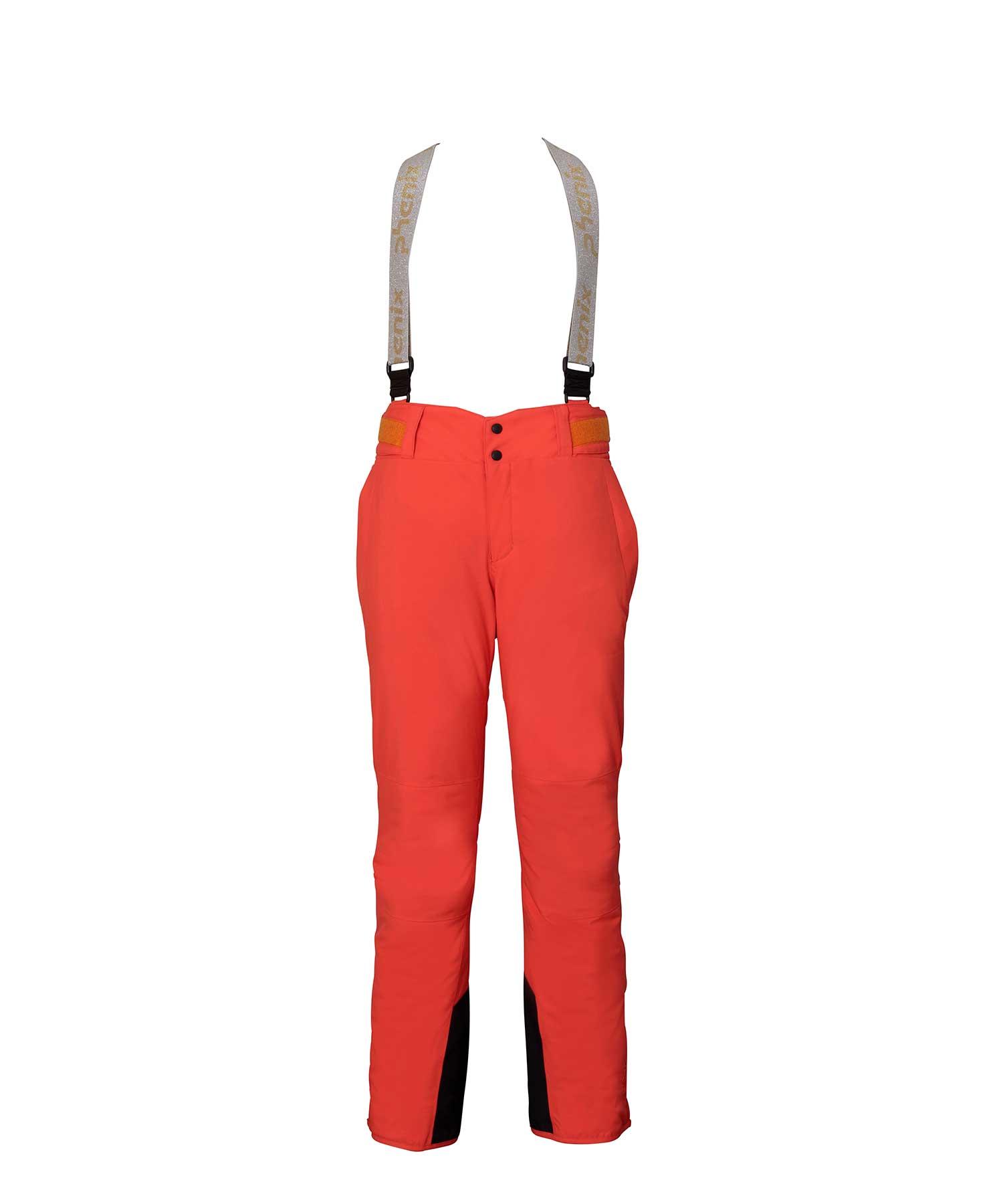 【MENS】スキーウェア ボトムス パンツ Thunderbolt Pants / LEGACY /phenixスキーウェア23AW