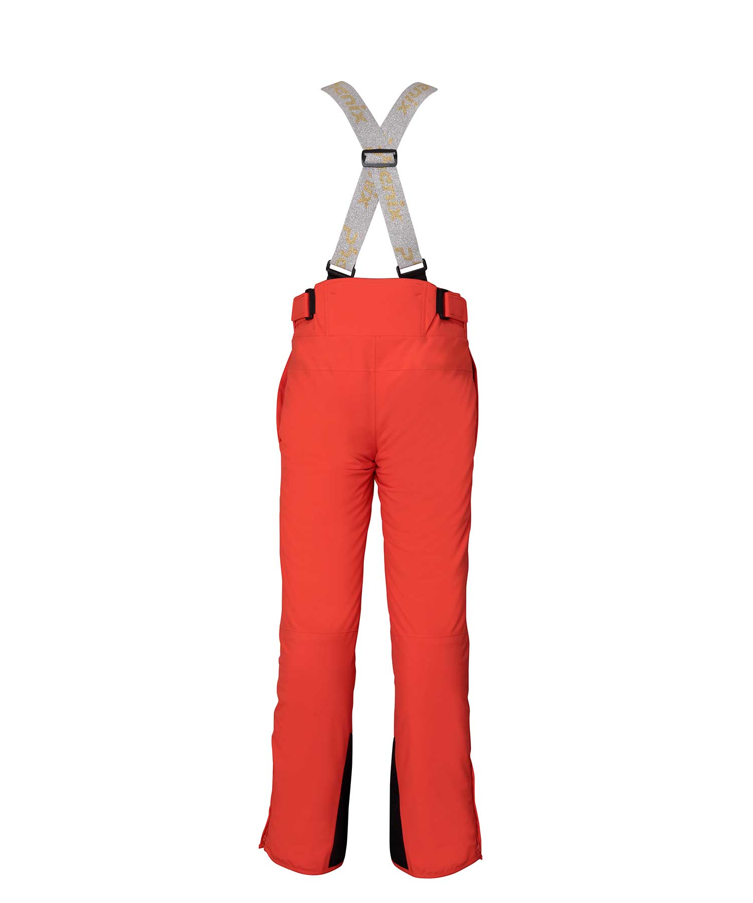 【MENS】スキーウェア ボトムス パンツ Thunderbolt Pants / LEGACY /phenixスキーウェア23AW