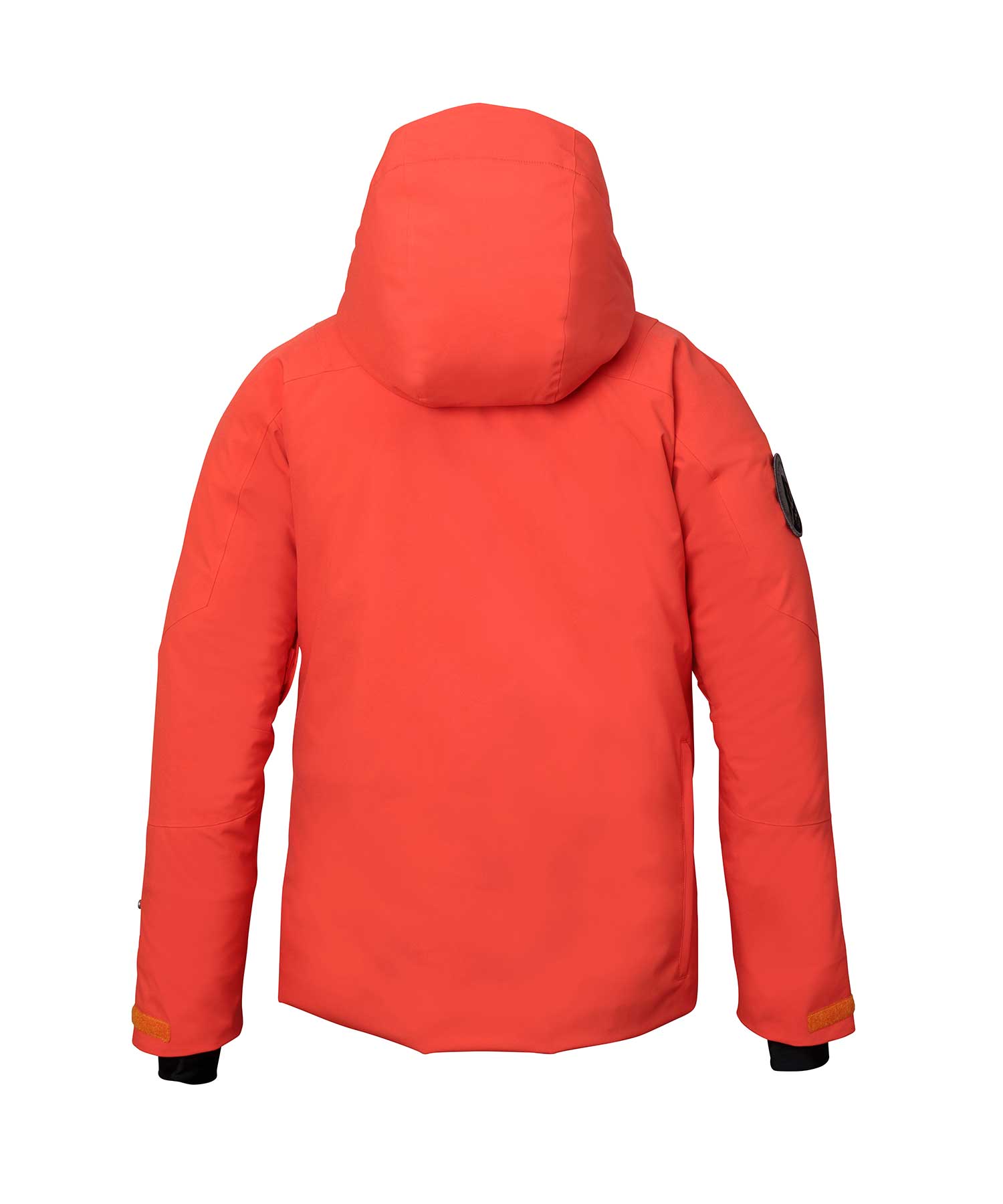 【MENS】スキーウェア アウタージャケット トップス Time Space Jacket / LEGACY /phenixスキーウェア23AW