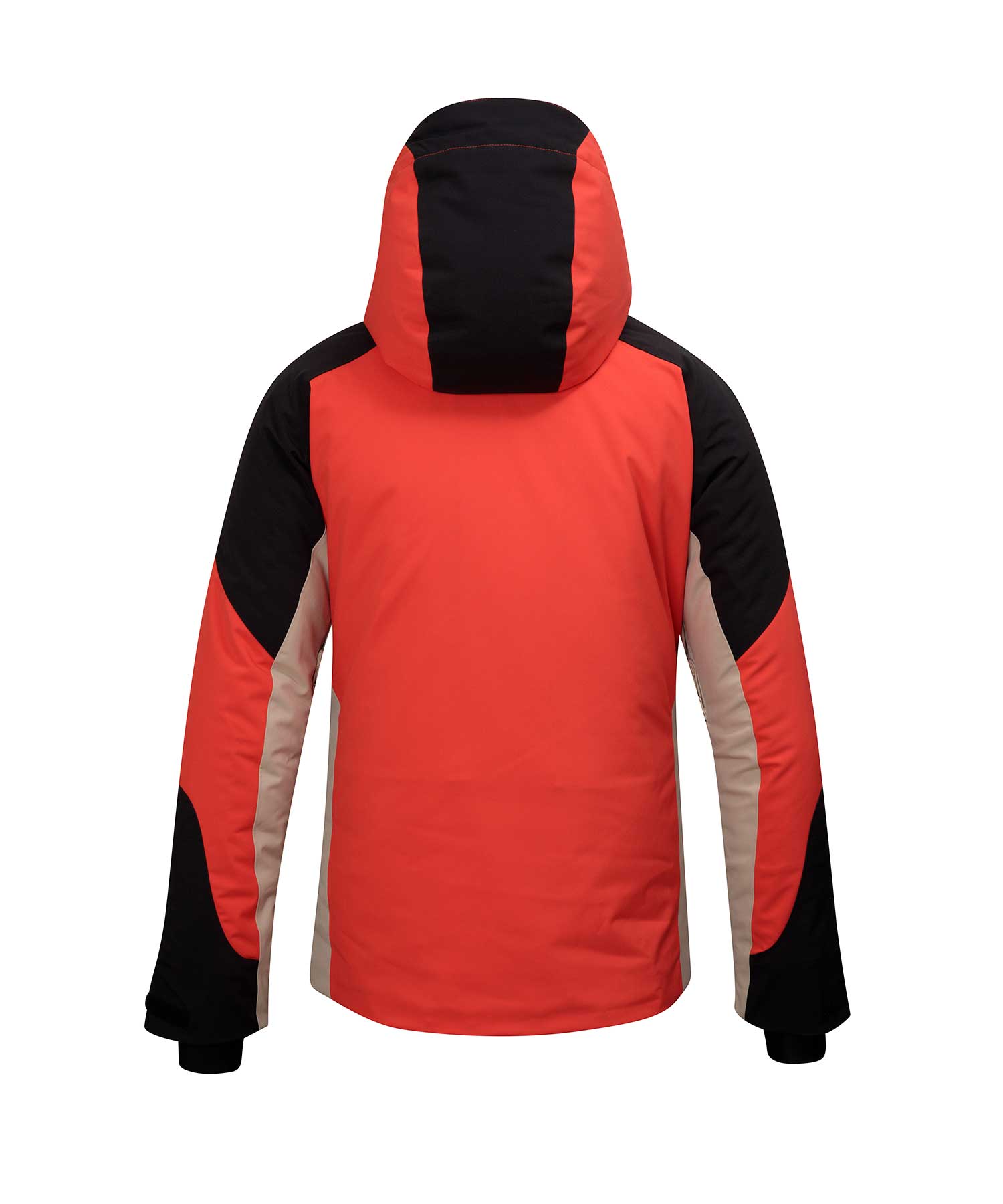 【MENS】スキーウェア アウタージャケット トップス Thunderbolt Jacket / LEGACY /phenixスキーウェア23AW