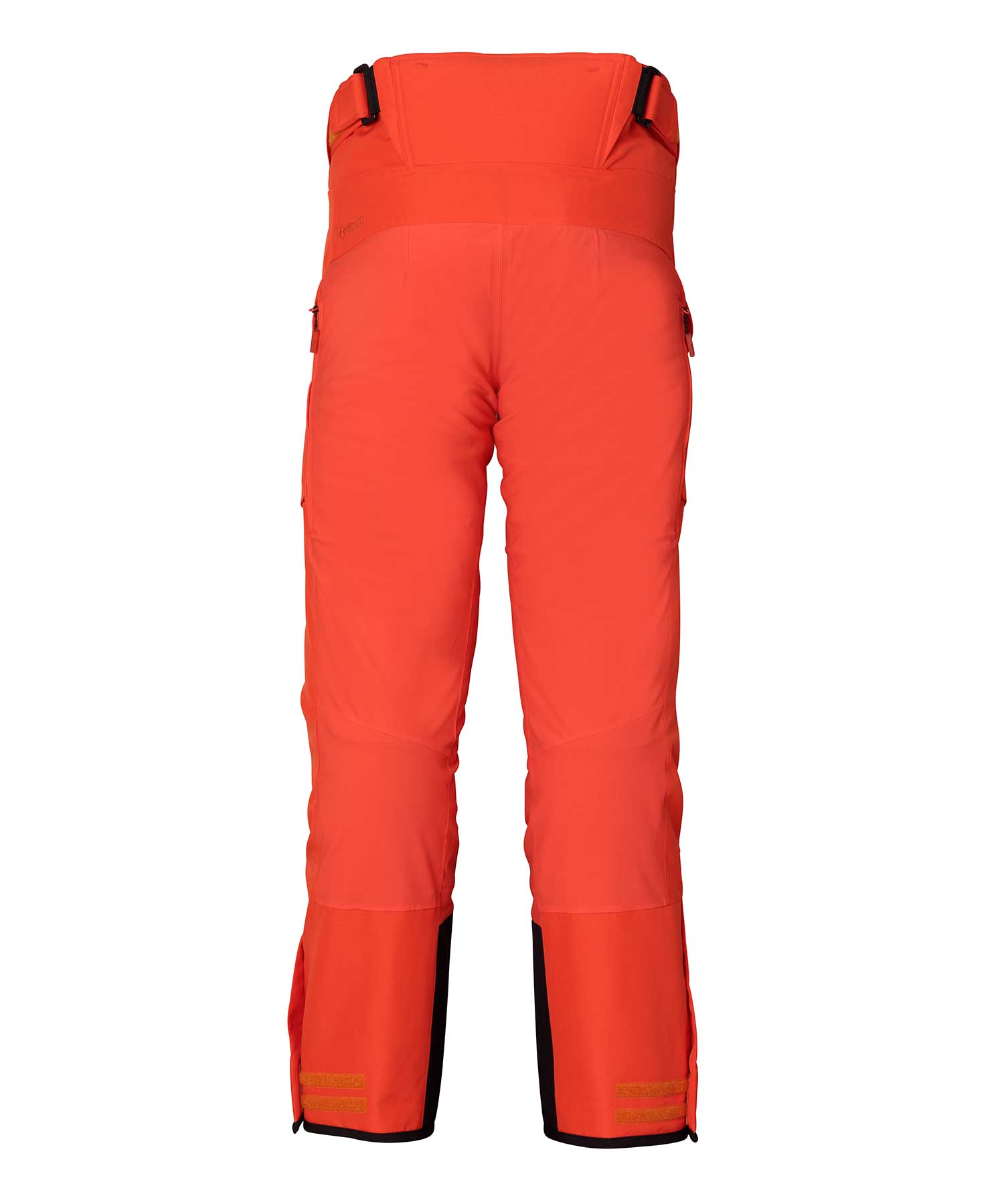 【MENS】スキーウェア ボトムス パンツ WINDSTOPPER プロダクト by GORE TEX LABS ゴアテックスウェア Alpine Satellite Cargo Pants / Alpine Diversity /phenixスキーウェア23AW