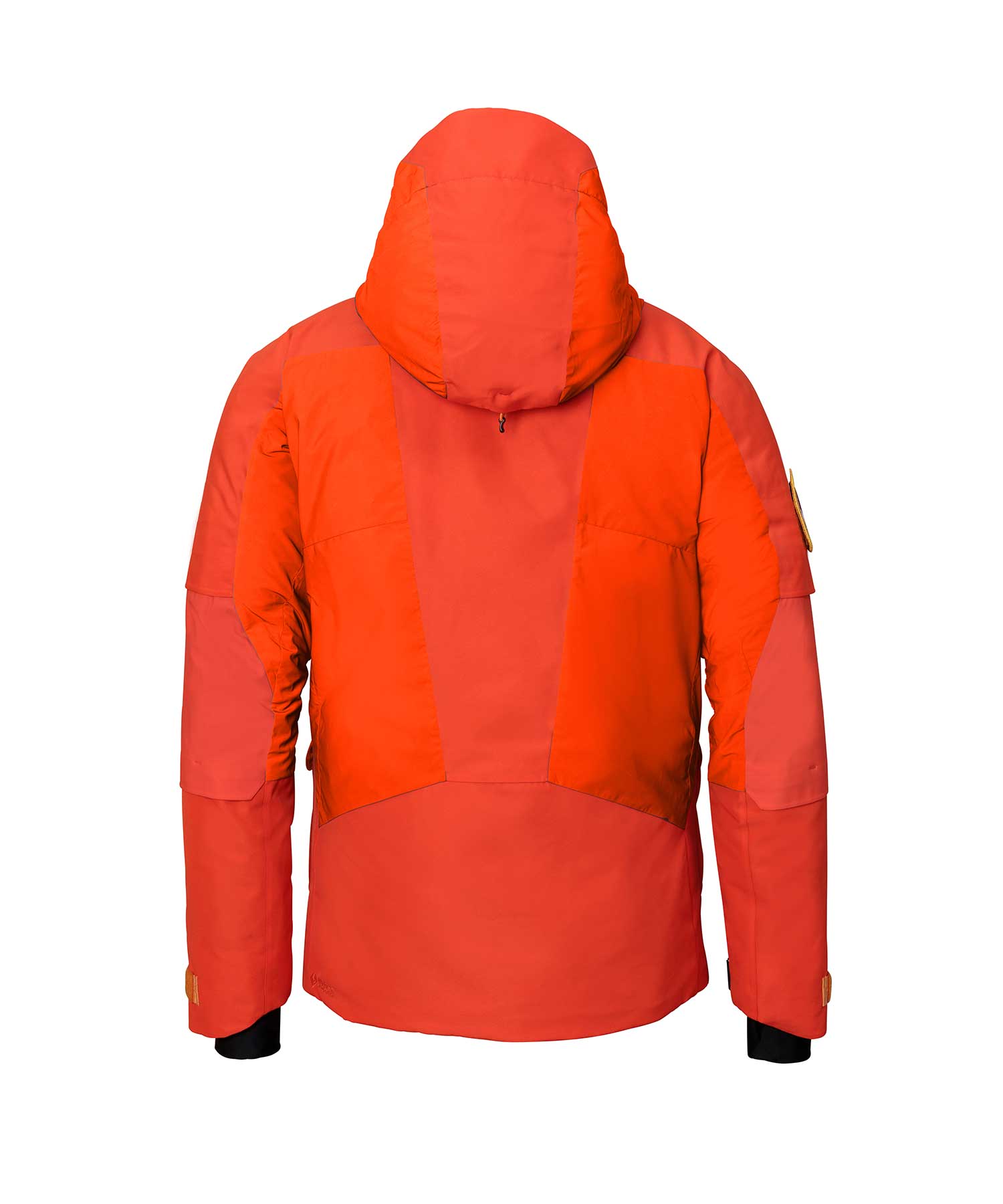 【MENS】Alpine Satellite Jacket 2023年10月中旬お届け