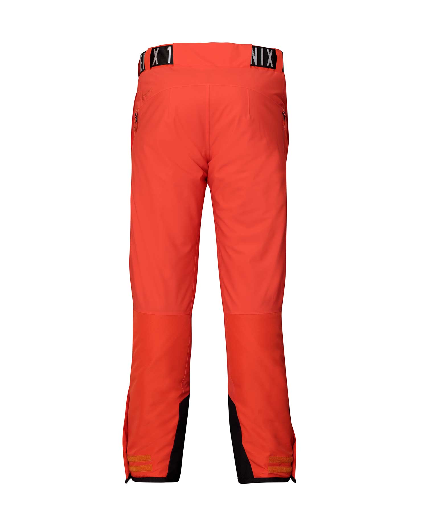 【MENS】スキーウェア ボトムス パンツ WINDSTOPPER プロダクト by GORE TEX LABS ゴアテックスウェア Alpine Float Pants / Alpine Diversity /phenixスキーウェア23AW