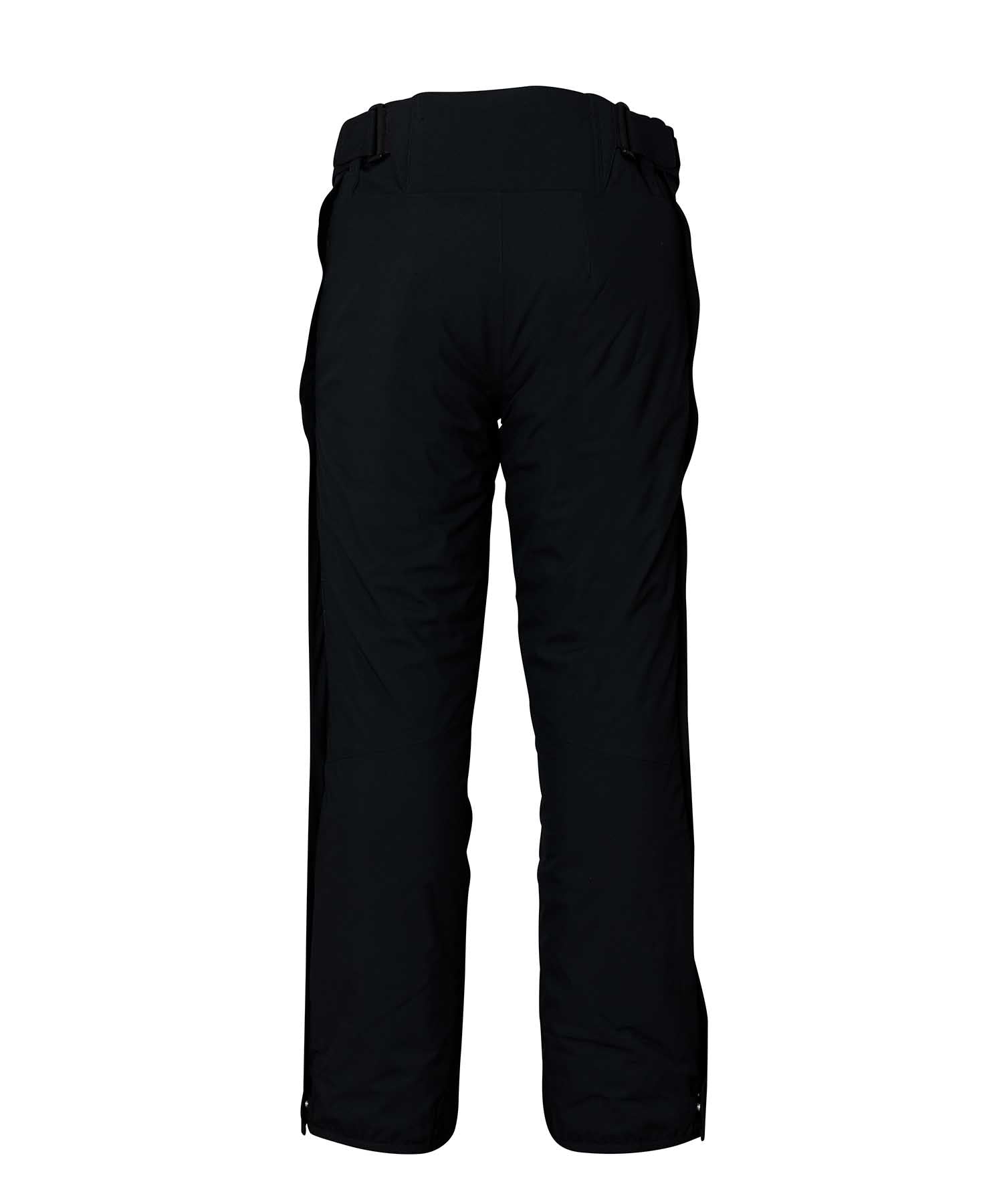 【フェニックスチーム用商品】スキーウェア ボトムス パンツ Full Zipped Pants 2025年12月中旬お届け