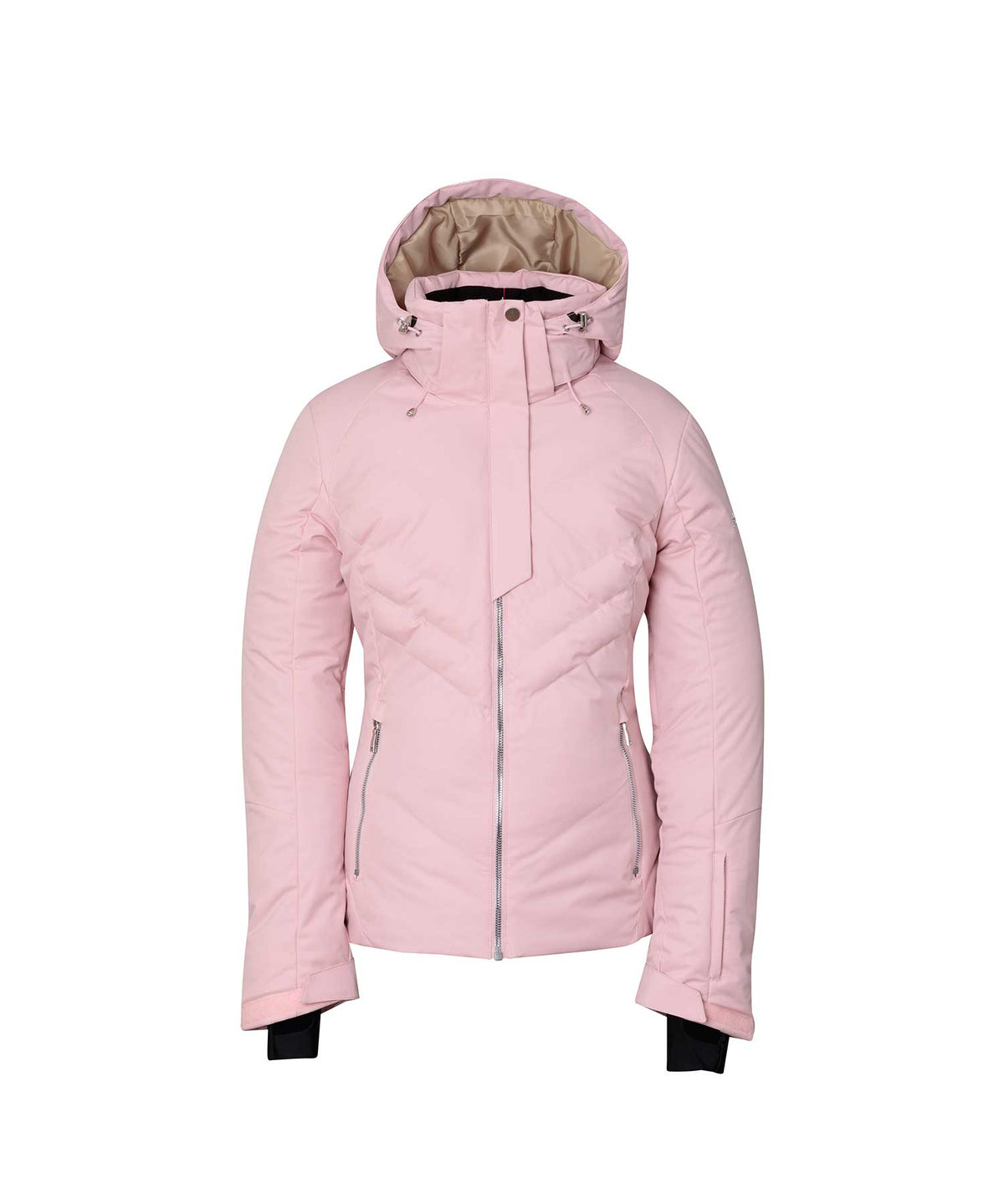 【WOMENS】スキーウェア アウタージャケット トップス Time Space Ws Jacket / LEGACY /phenixスキーウェア23AW