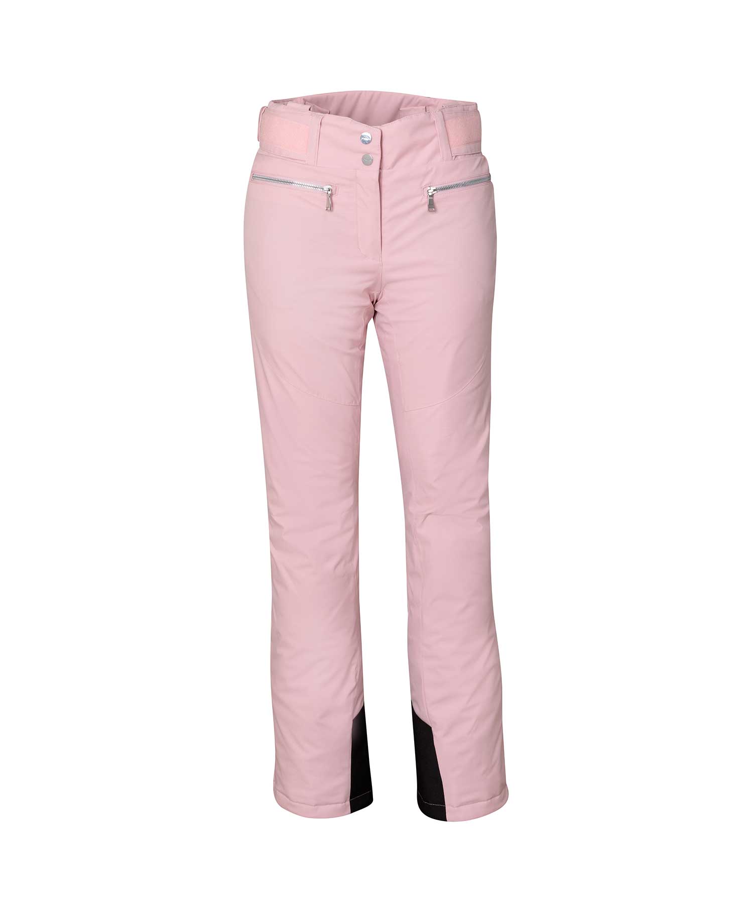 【WOMENS】スキーウェア ボトムス パンツ Time Space Ws Pants / LEGACY /phenixスキーウェア 23AW