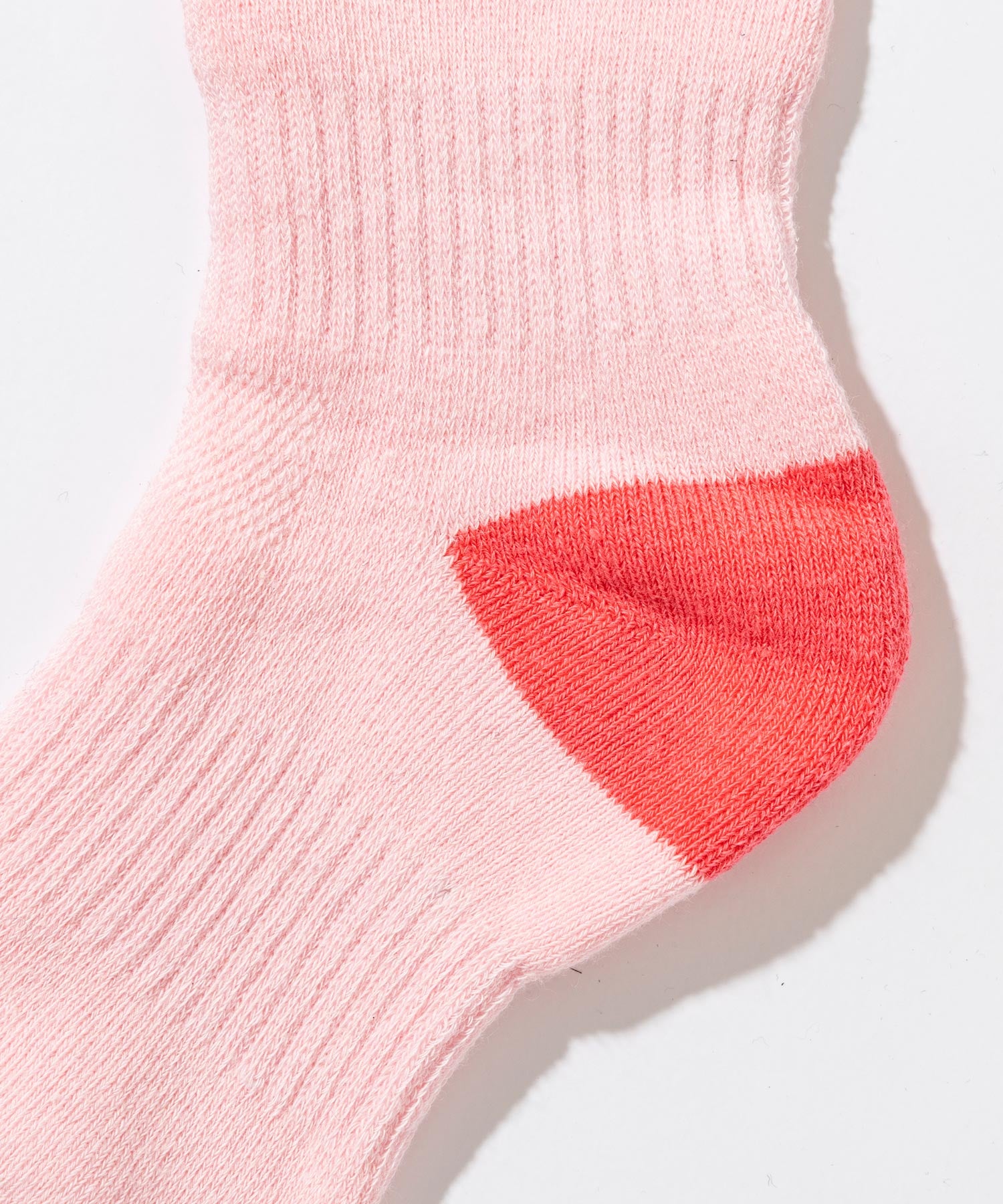 【KIDS/JUNIOR】Phenix Training Ski Socks フェニックストレーニングスキーソックス /phenixスキーウェア 25AW