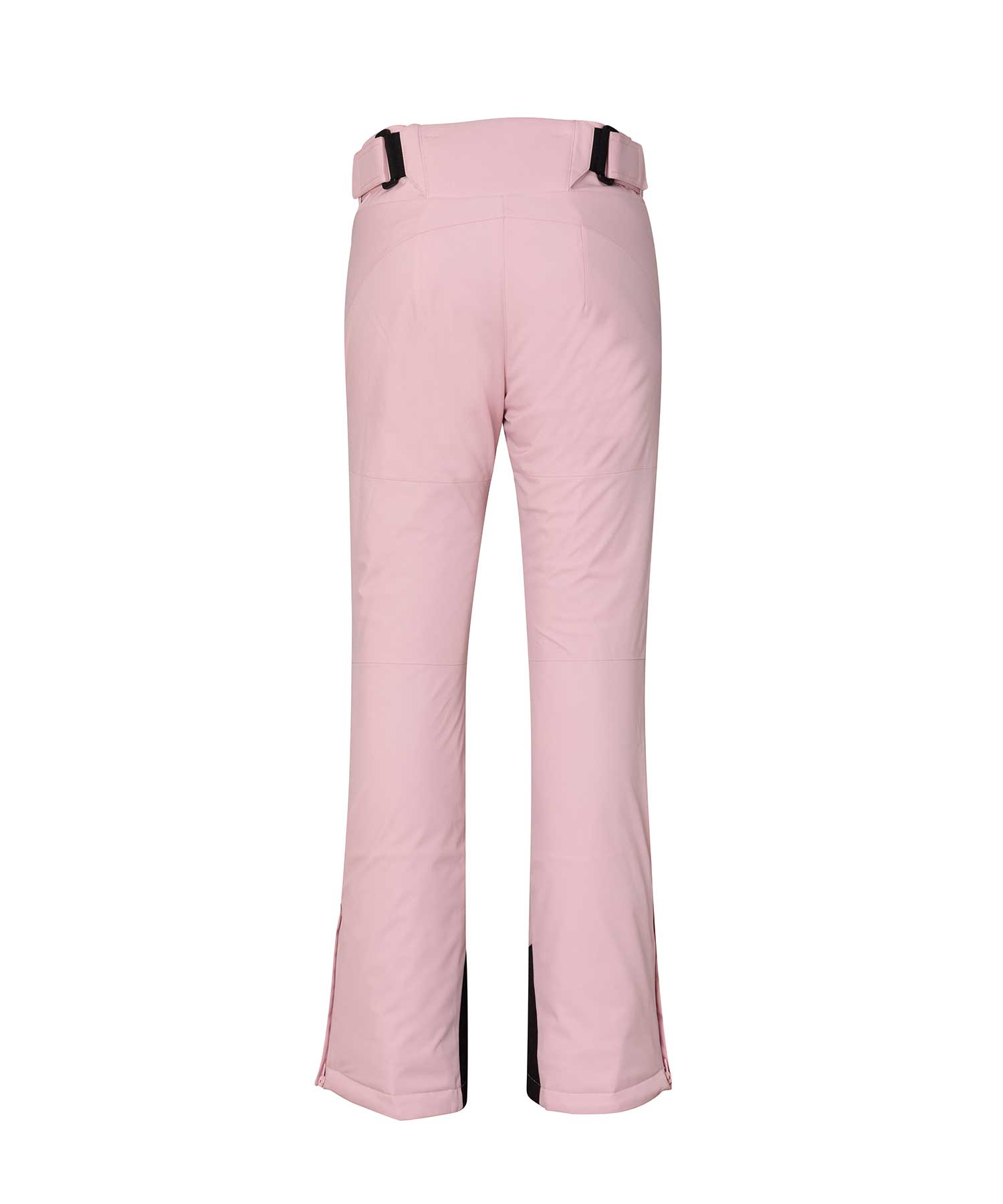 【WOMENS】スキーウェア ボトムス パンツ Time Space Ws Pants / LEGACY /phenixスキーウェア 23AW