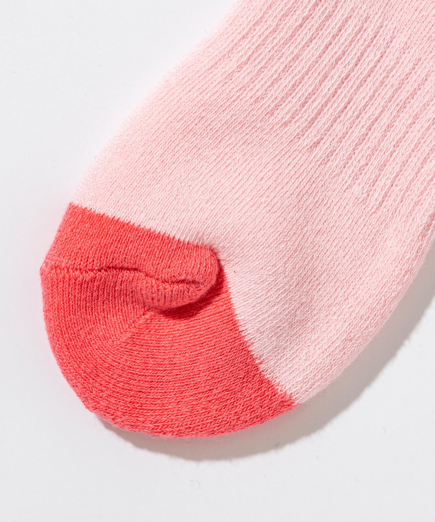 【KIDS/JUNIOR】Phenix Training Ski Socks フェニックストレーニングスキーソックス /phenixスキーウェア 25AW