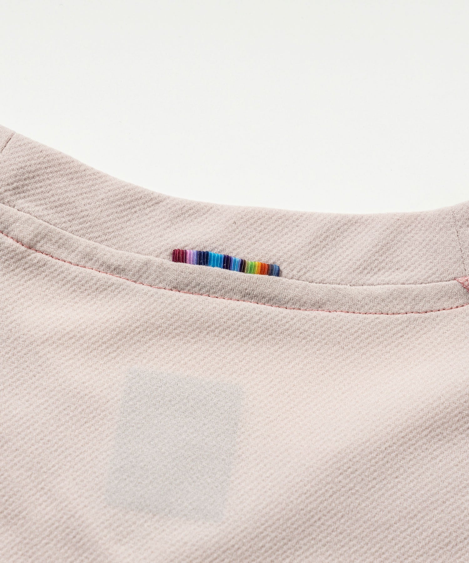 【WOMENS】CREW NECK SHORT SLEEVE T-SHIRTS クルーネック半袖Tシャツ / 速乾 ストレッチ 日焼け防止 快適 抗菌 防臭 /phenix outdoor(フェニックスアウトドア)