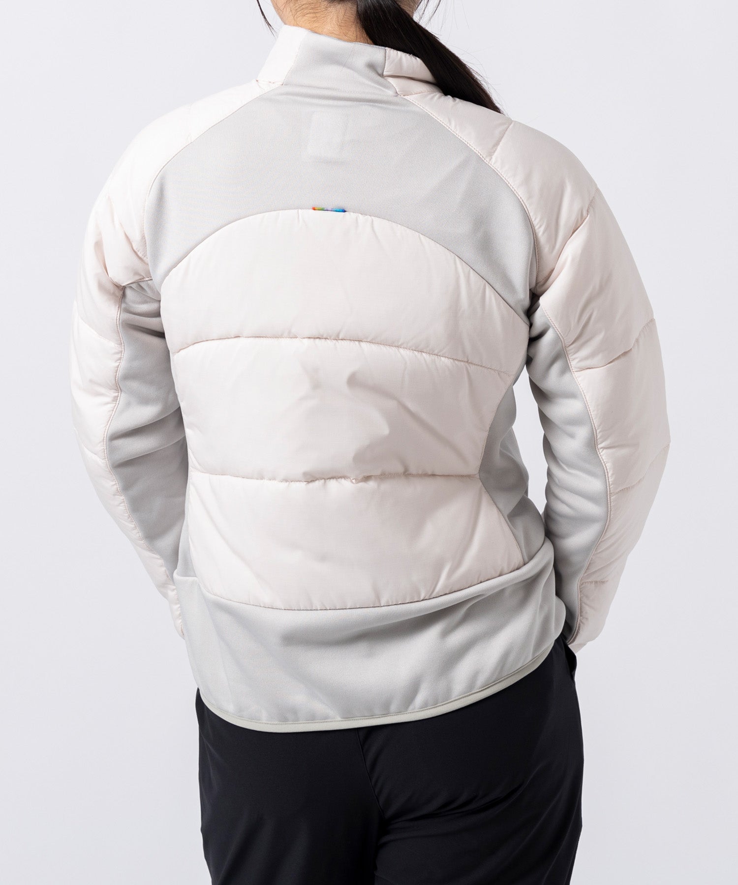 【WOMENS】VERSATILE JACKET ヴァ―サタイルジャケット /phenix outdoor(フェニックスアウトドア)