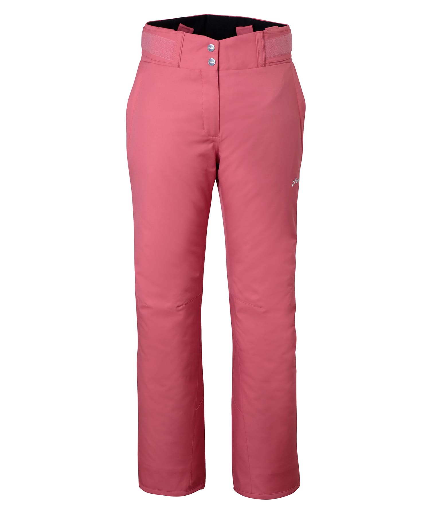 【WOMENS】Basic Easy Pants ベーシックイージーパンツ / LEGACY / スキーパンツ /phenixスキーウェア 24AW